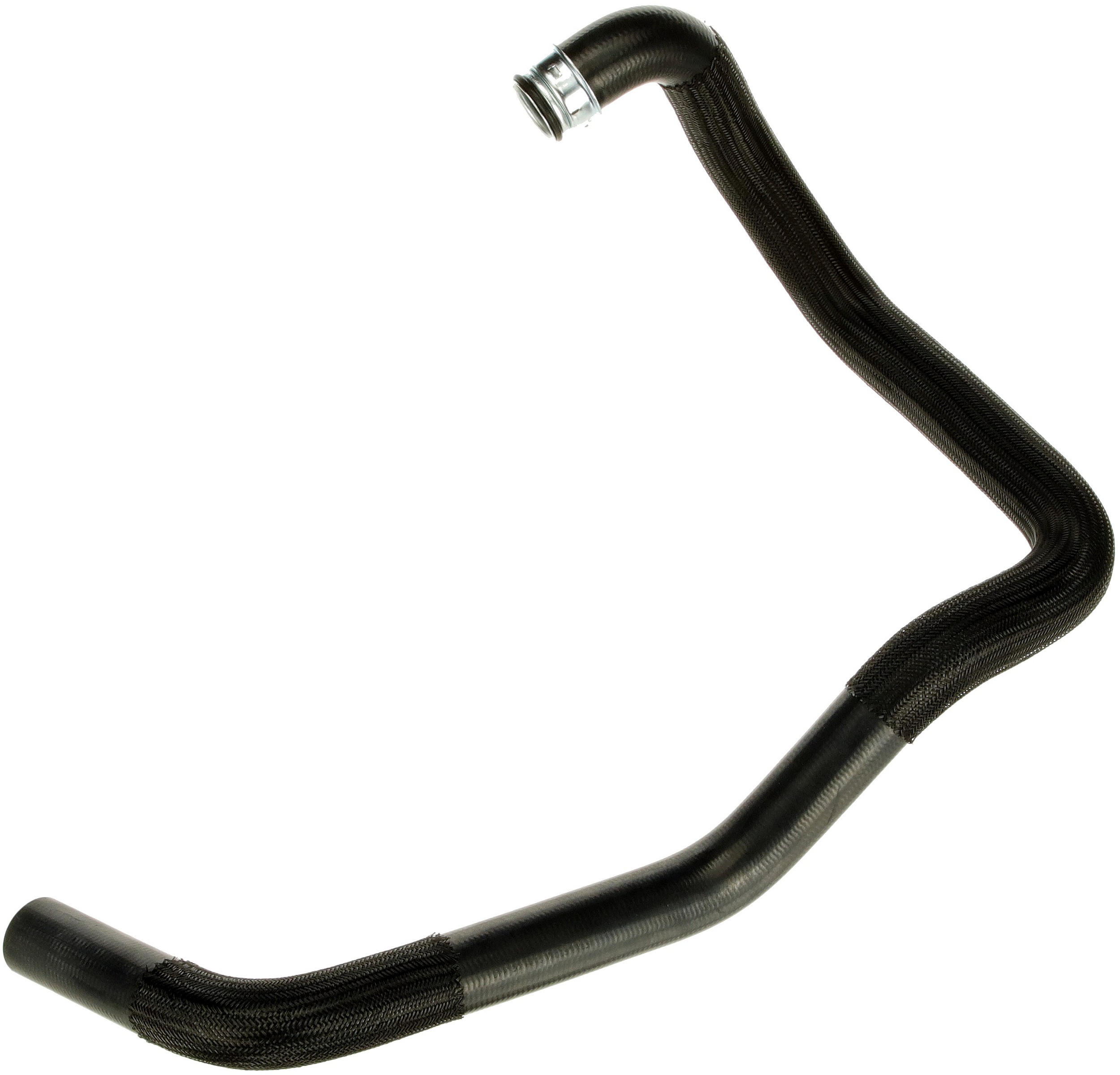 Radiateurslang Gates 05-5827