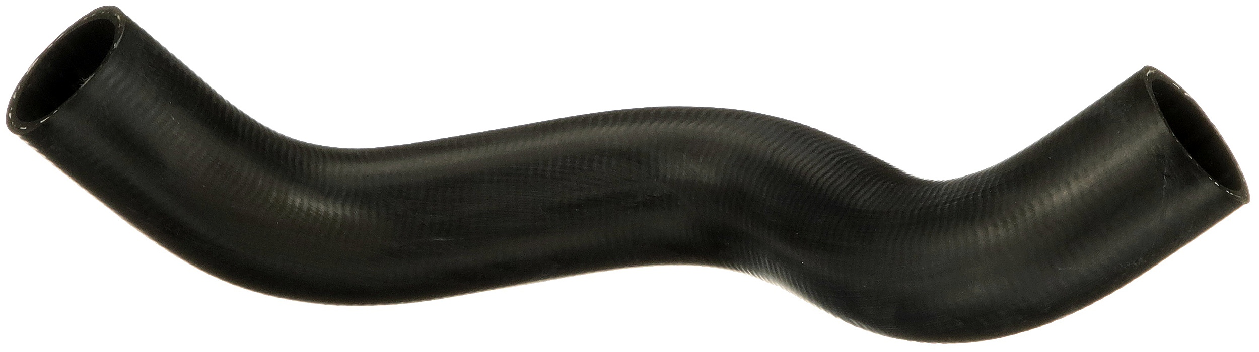 Radiateurslang Gates 05-5832