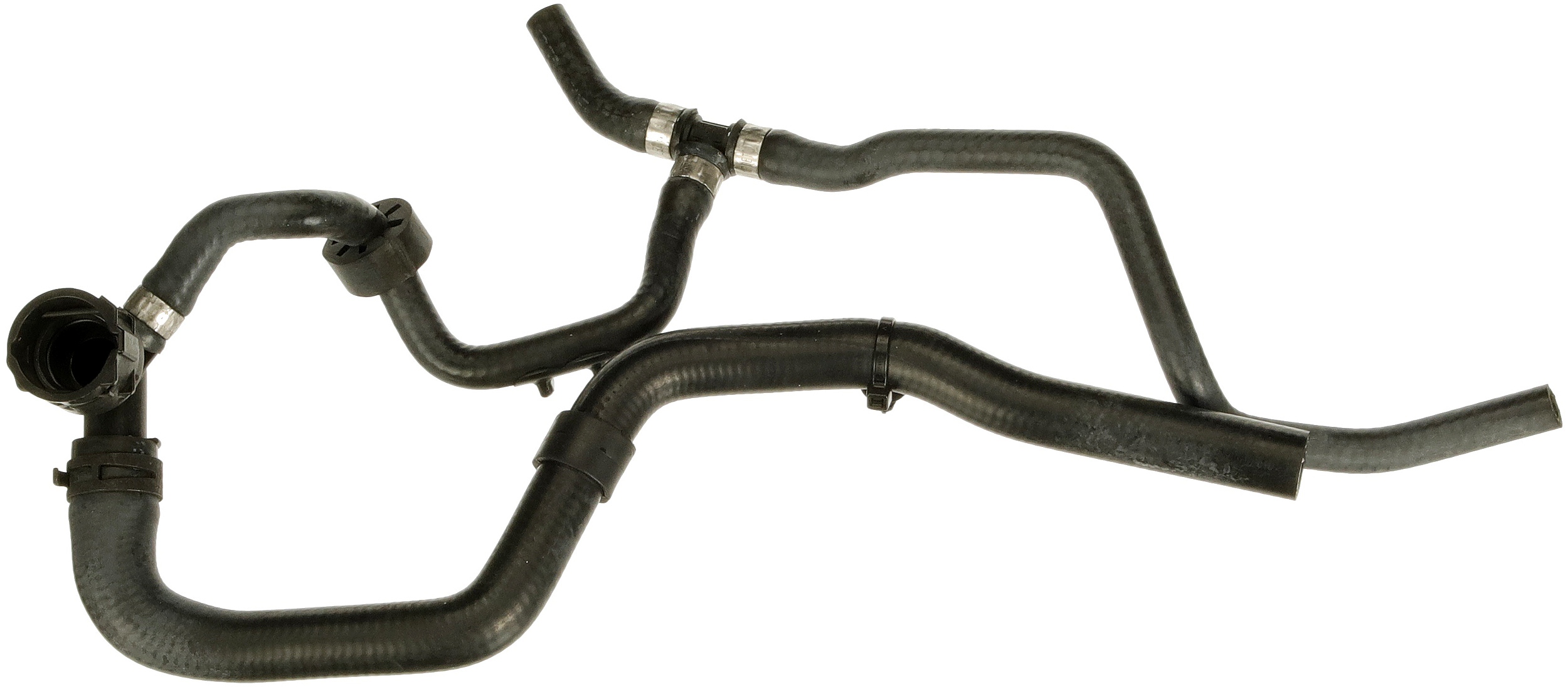 Radiateurslang Gates 05-5834