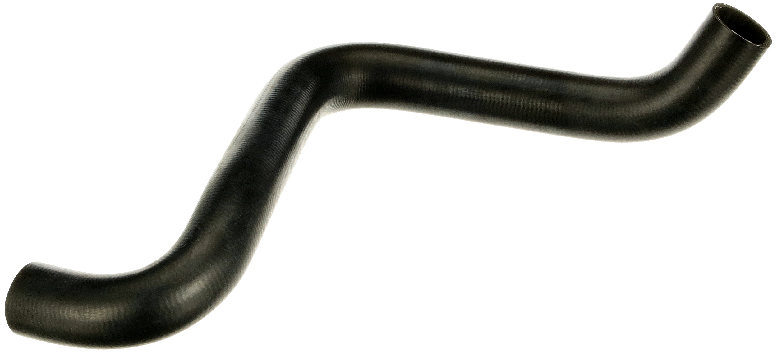 Radiateurslang Gates 05-5844