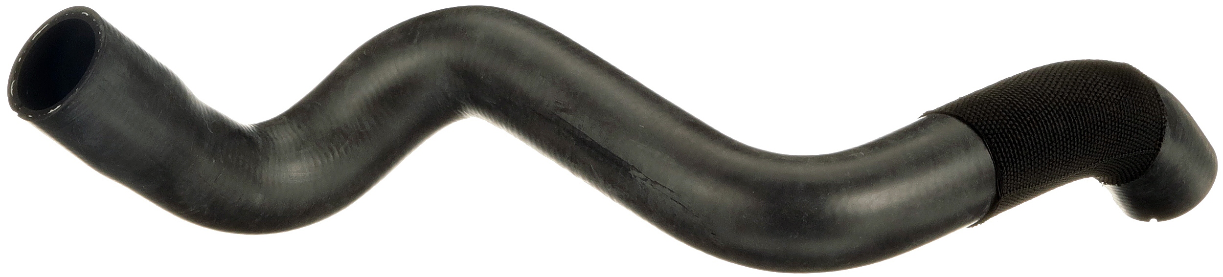 Radiateurslang Gates 05-5845