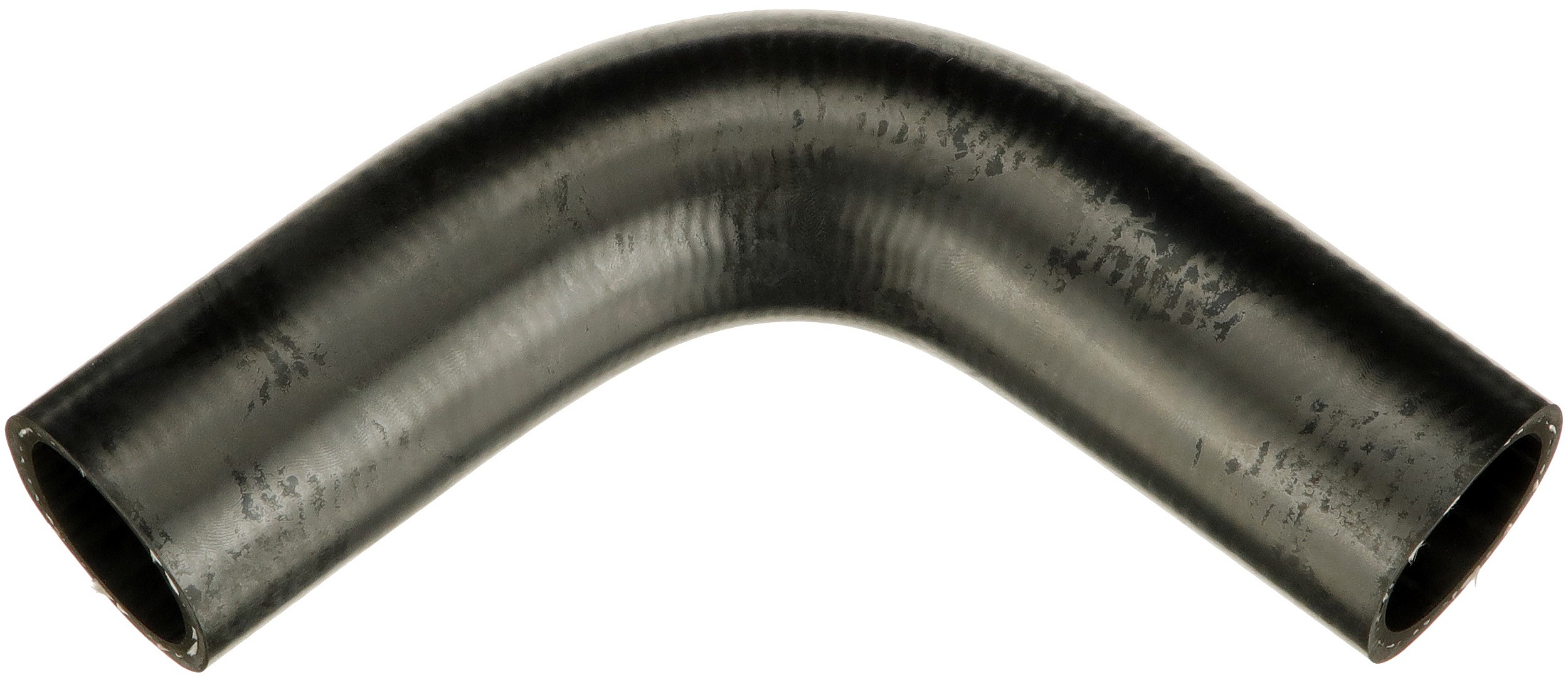 Radiateurslang Gates 05-5902