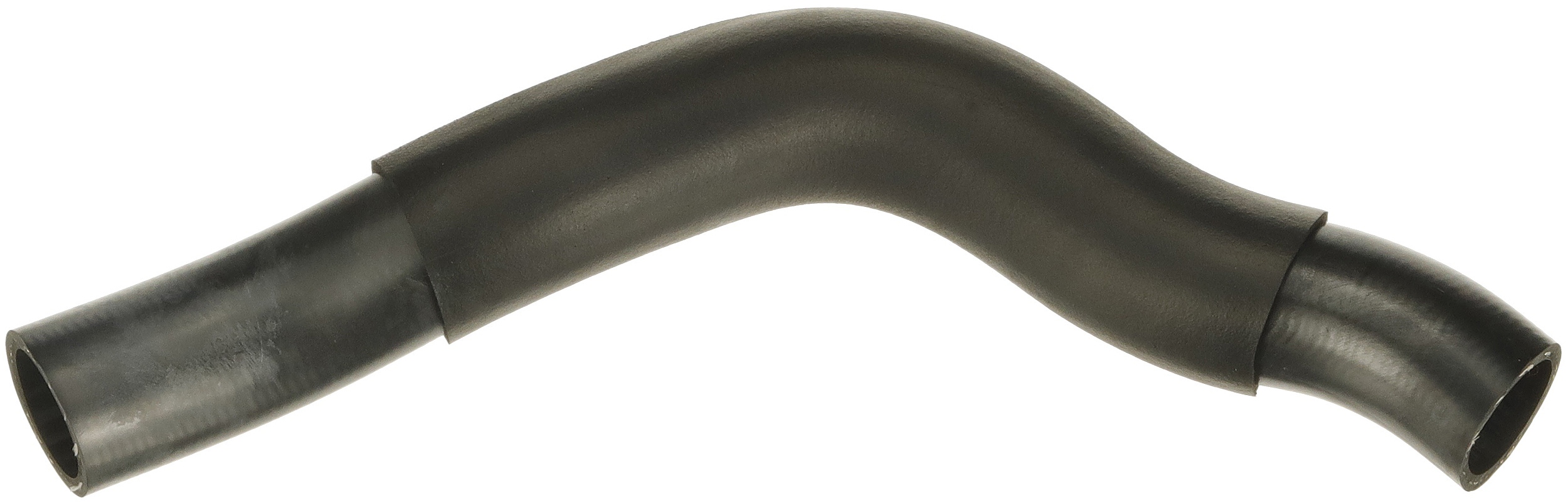 Radiateurslang Gates 05-5903