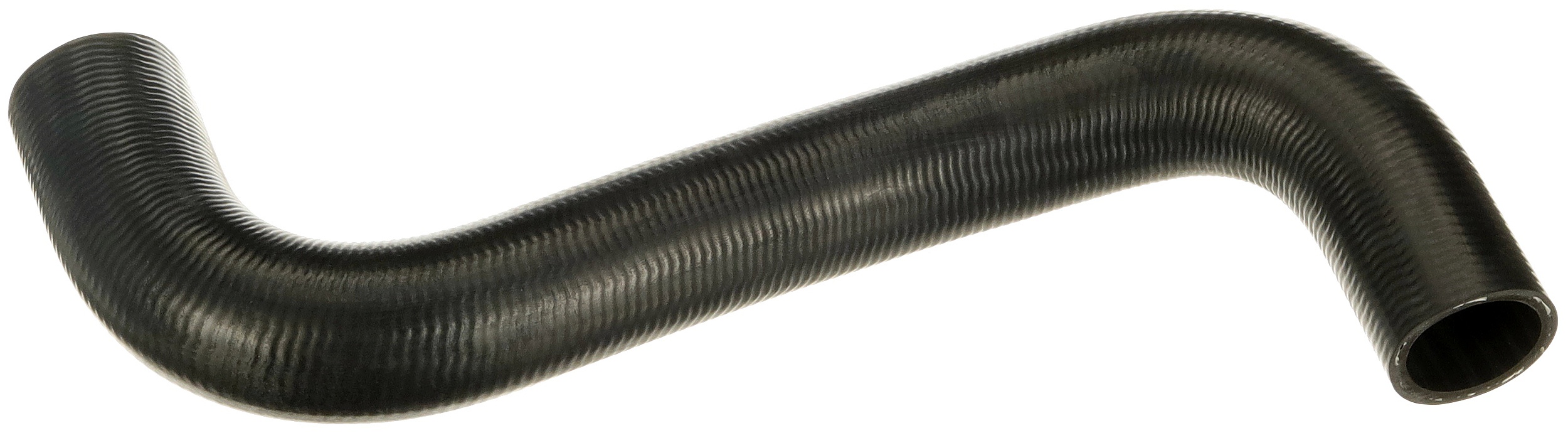 Radiateurslang Gates 05-5904