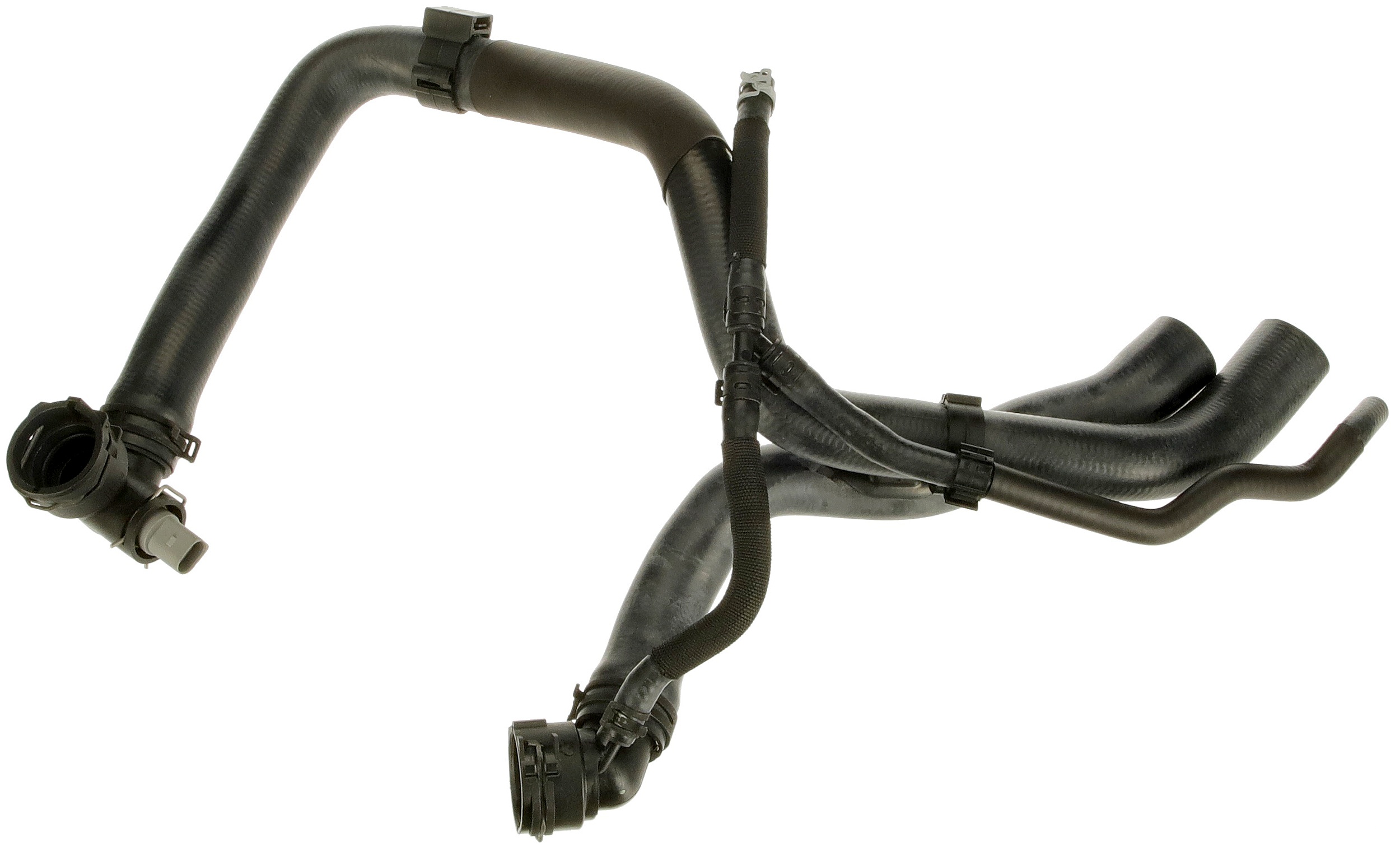 Radiateurslang Gates 05-5905