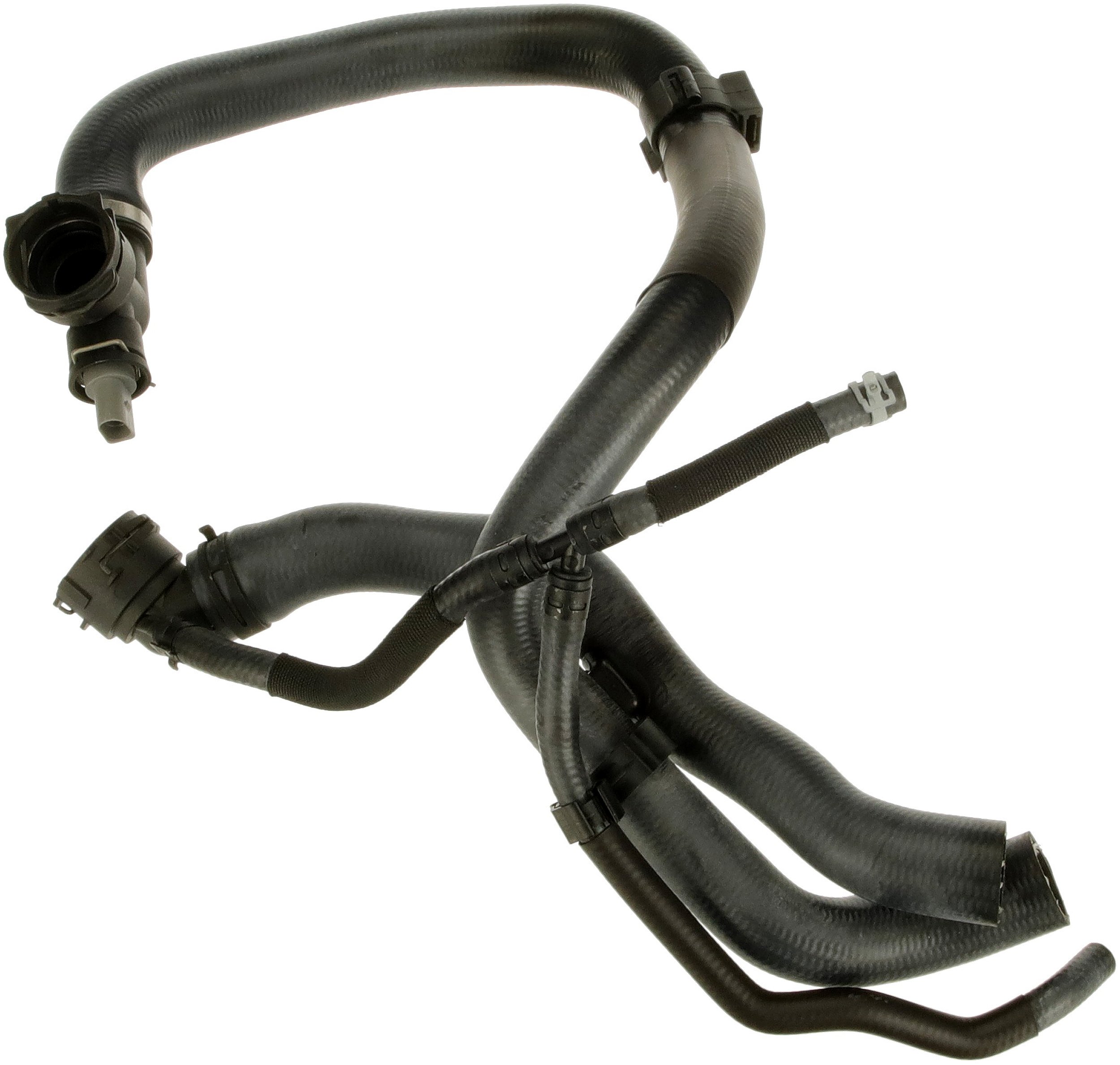 Radiateurslang Gates 05-5906