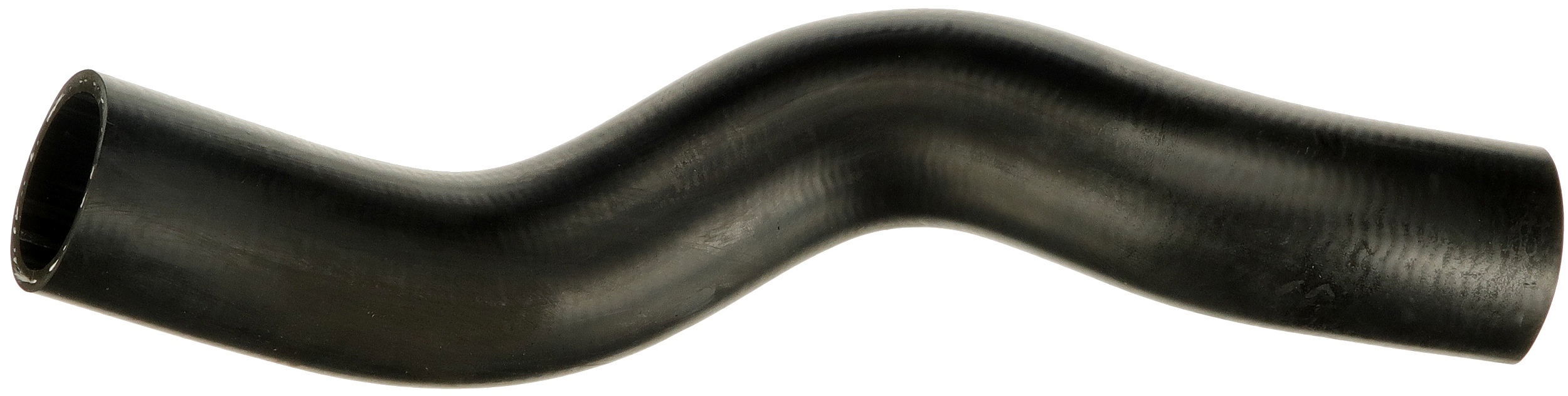 Radiateurslang Gates 05-5907