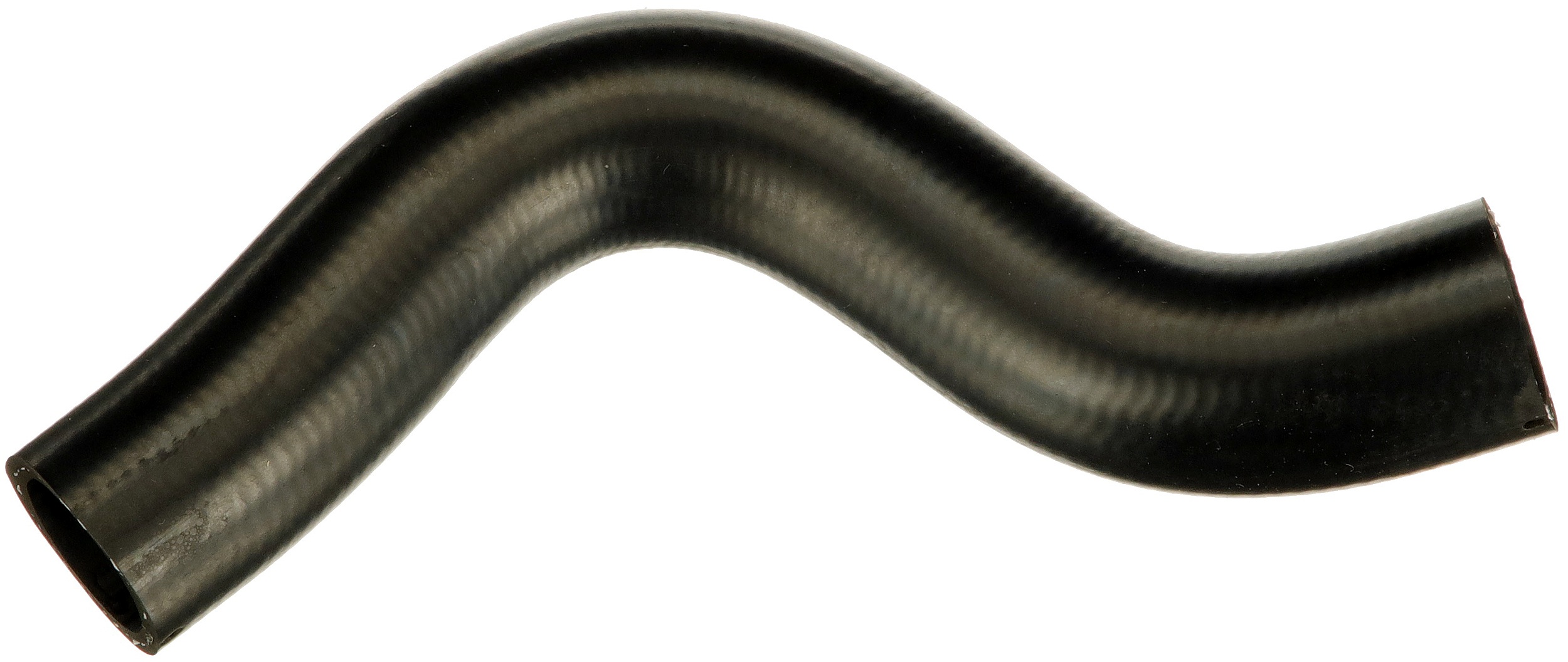 Radiateurslang Gates 05-5908