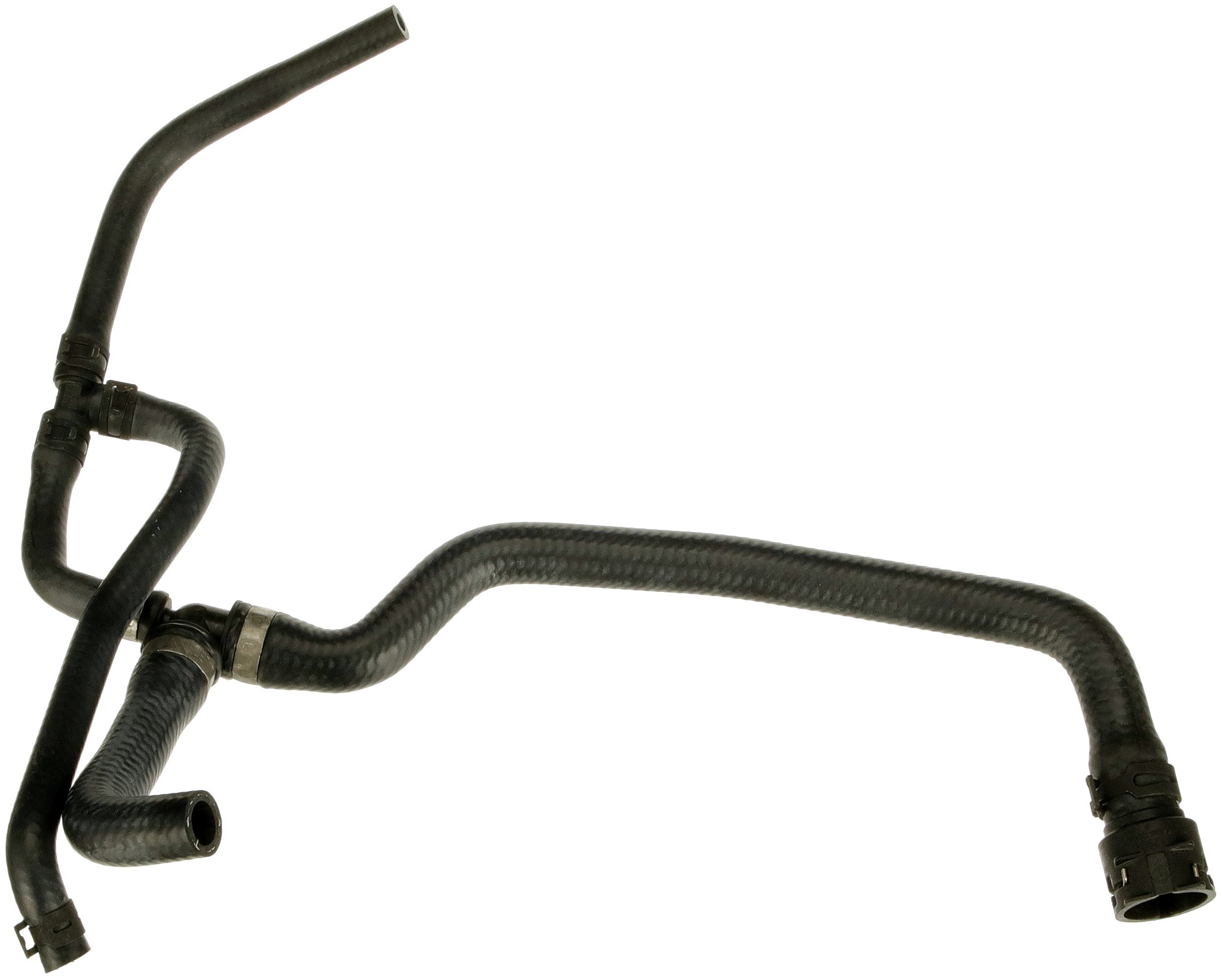 Radiateurslang Gates 05-5918