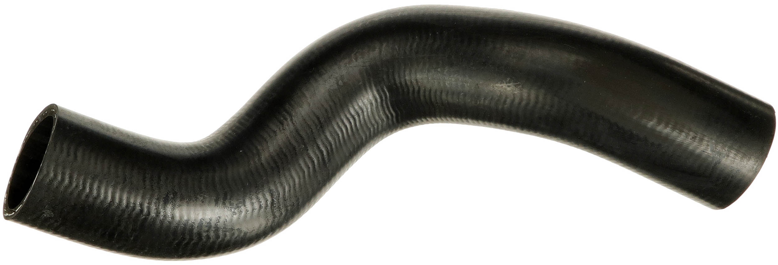 Radiateurslang Gates 05-5986