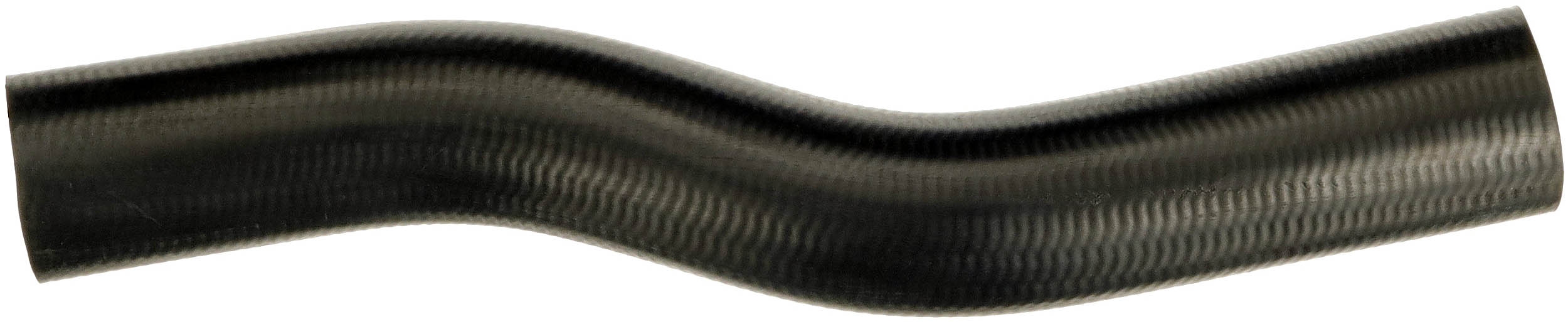 Radiateurslang Gates 05-5988