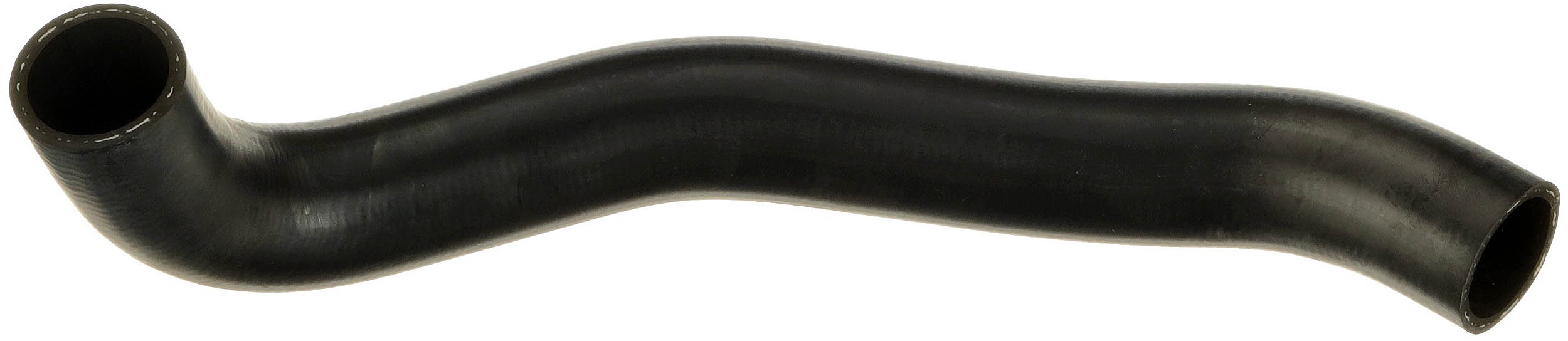 Radiateurslang Gates 05-5989