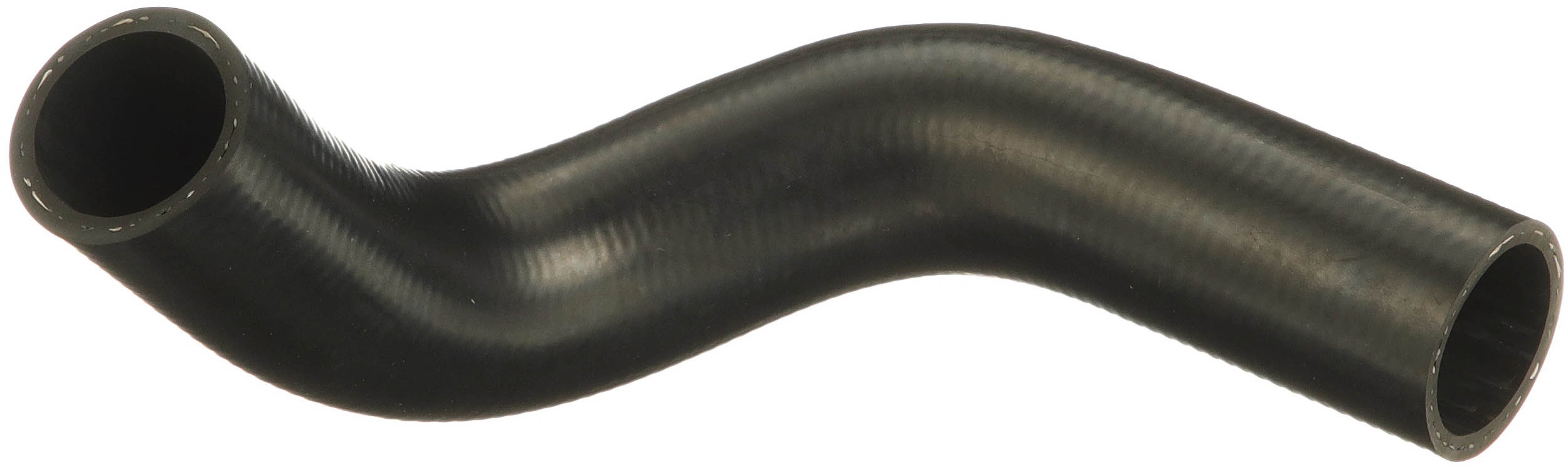 Radiateurslang Gates 05-5990