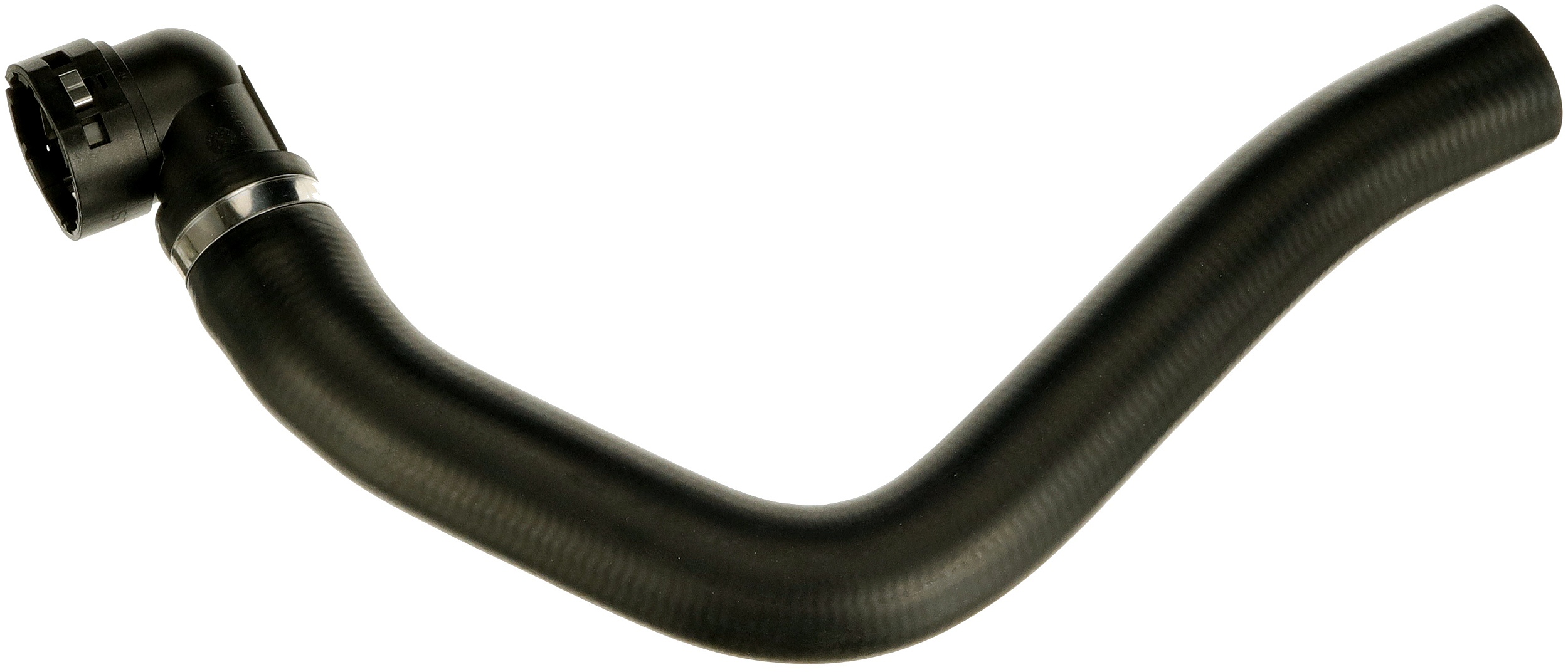 Radiateurslang Gates 05-5993