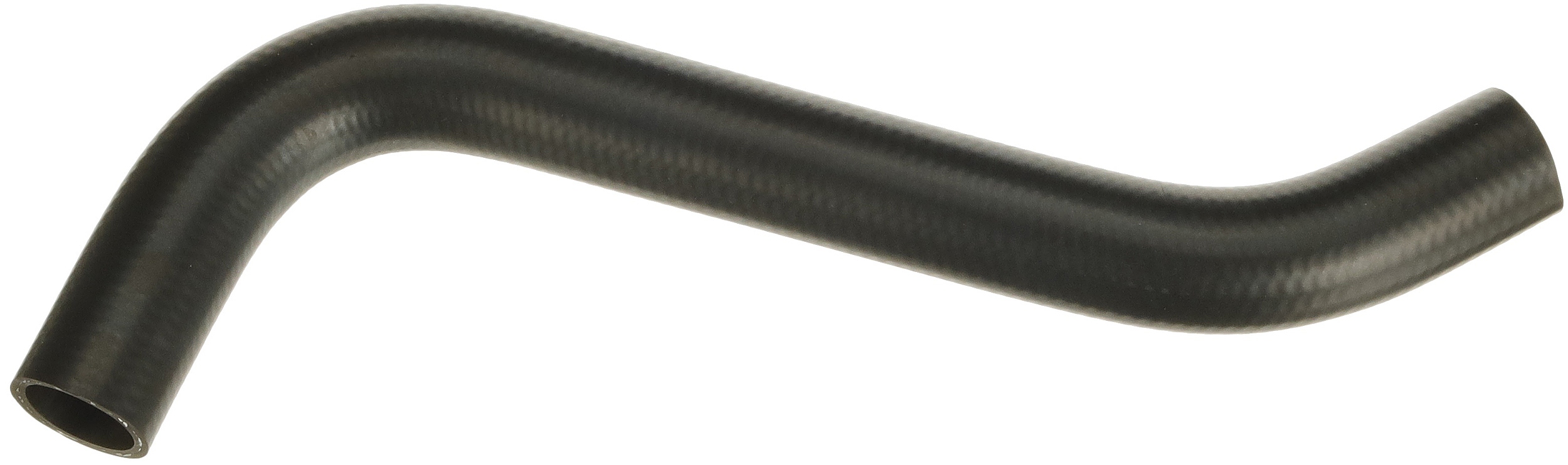 Radiateurslang Gates 05-5995