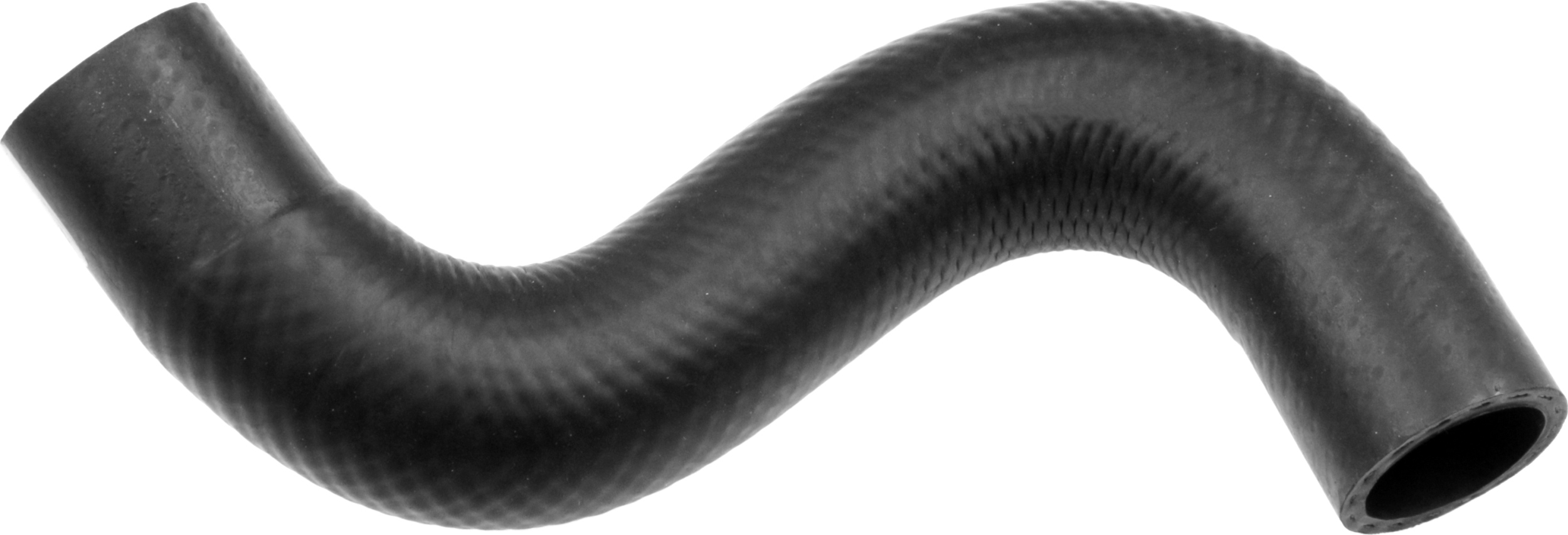 Radiateurslang Gates 05-5998