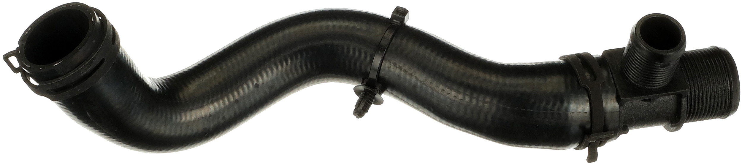 Radiateurslang Gates 05-6145