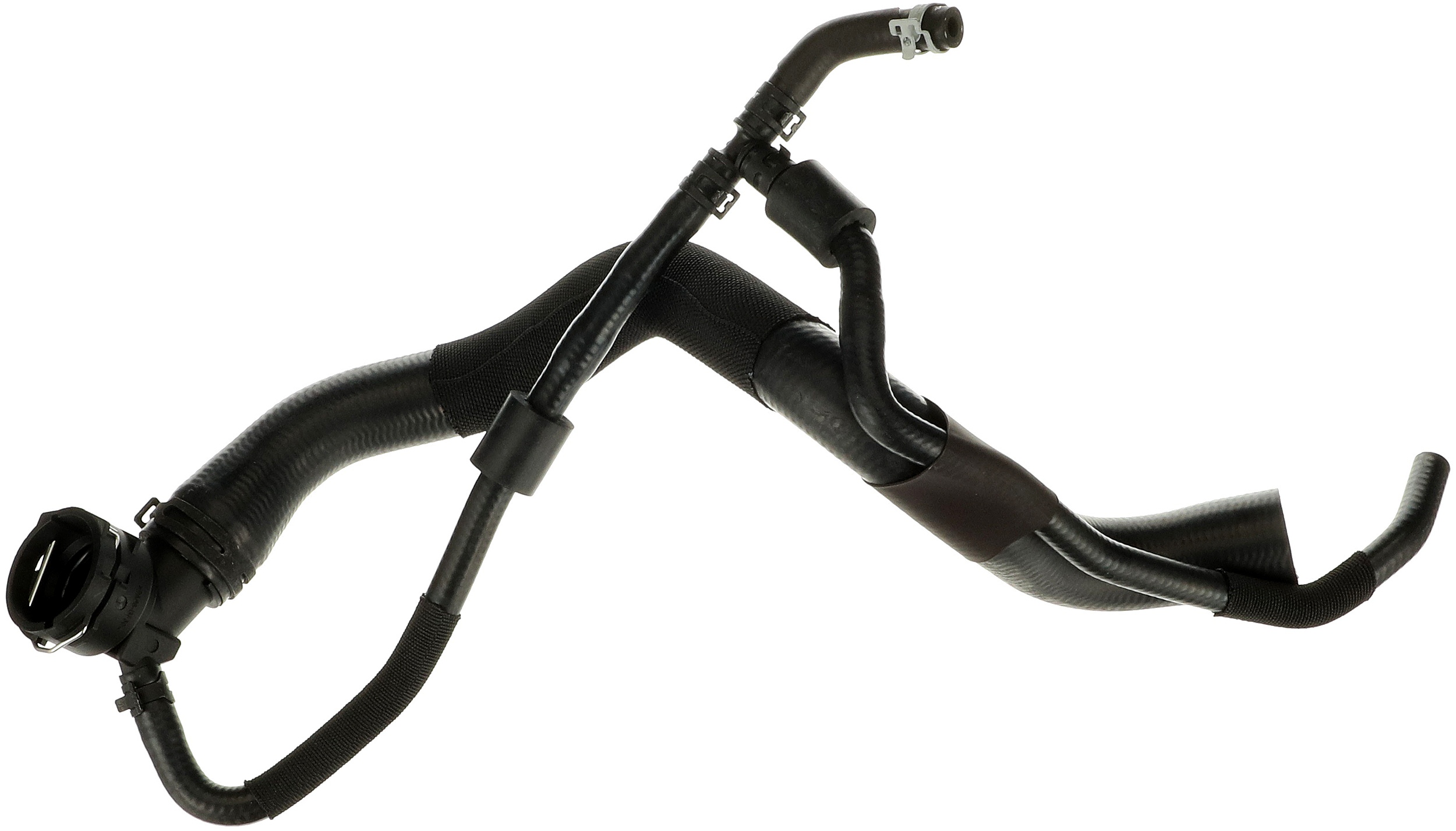 Radiateurslang Gates 05-6147