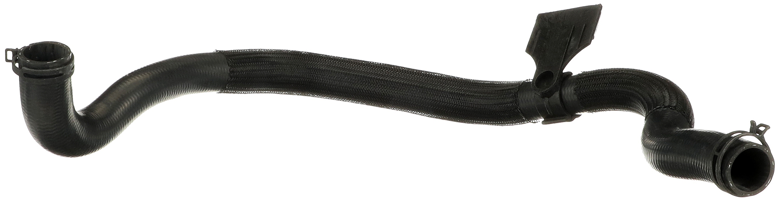 Radiateurslang Gates 05-6149