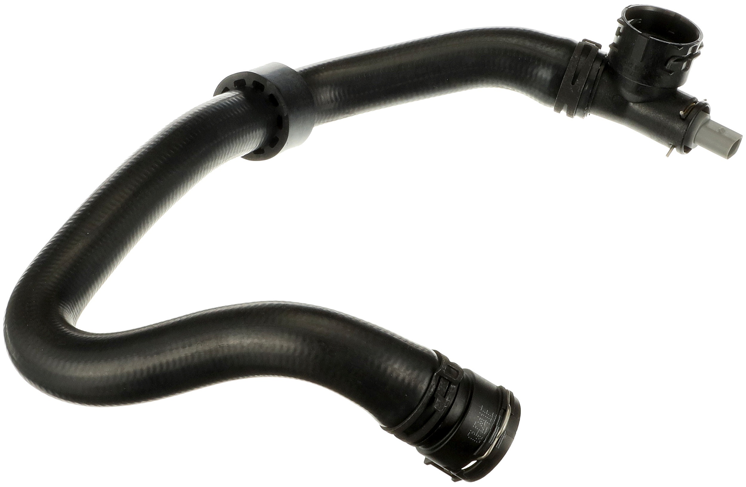 Radiateurslang Gates 05-6153