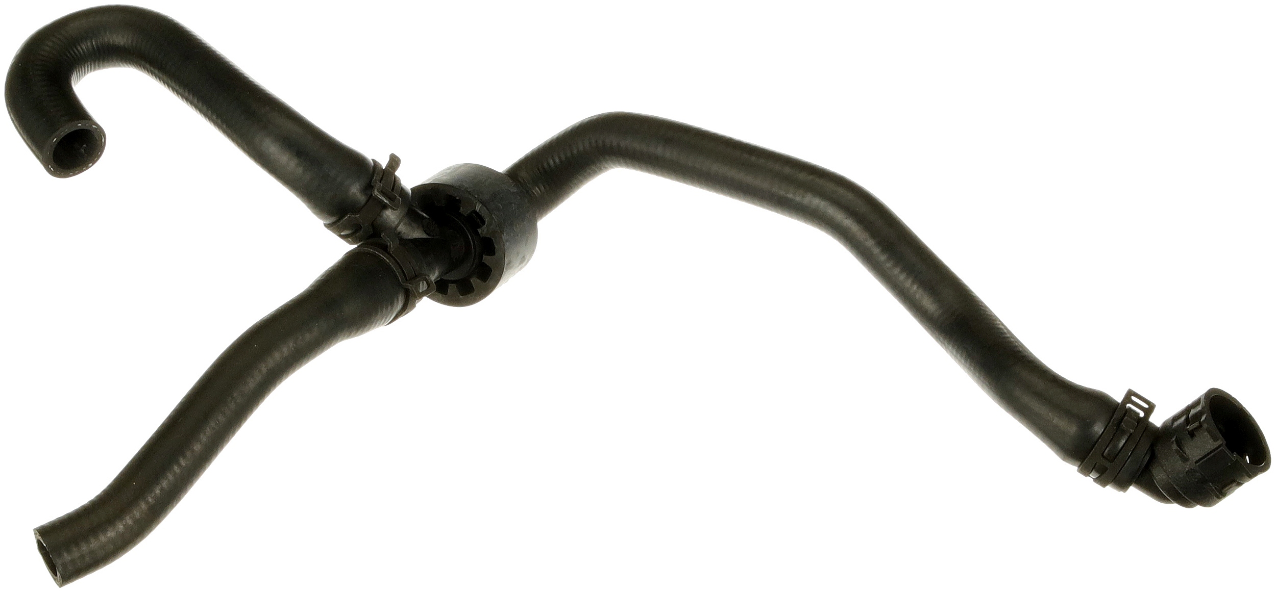 Radiateurslang Gates 05-6156