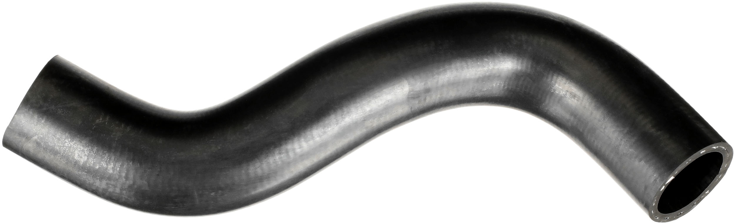 Radiateurslang Gates 05-6160