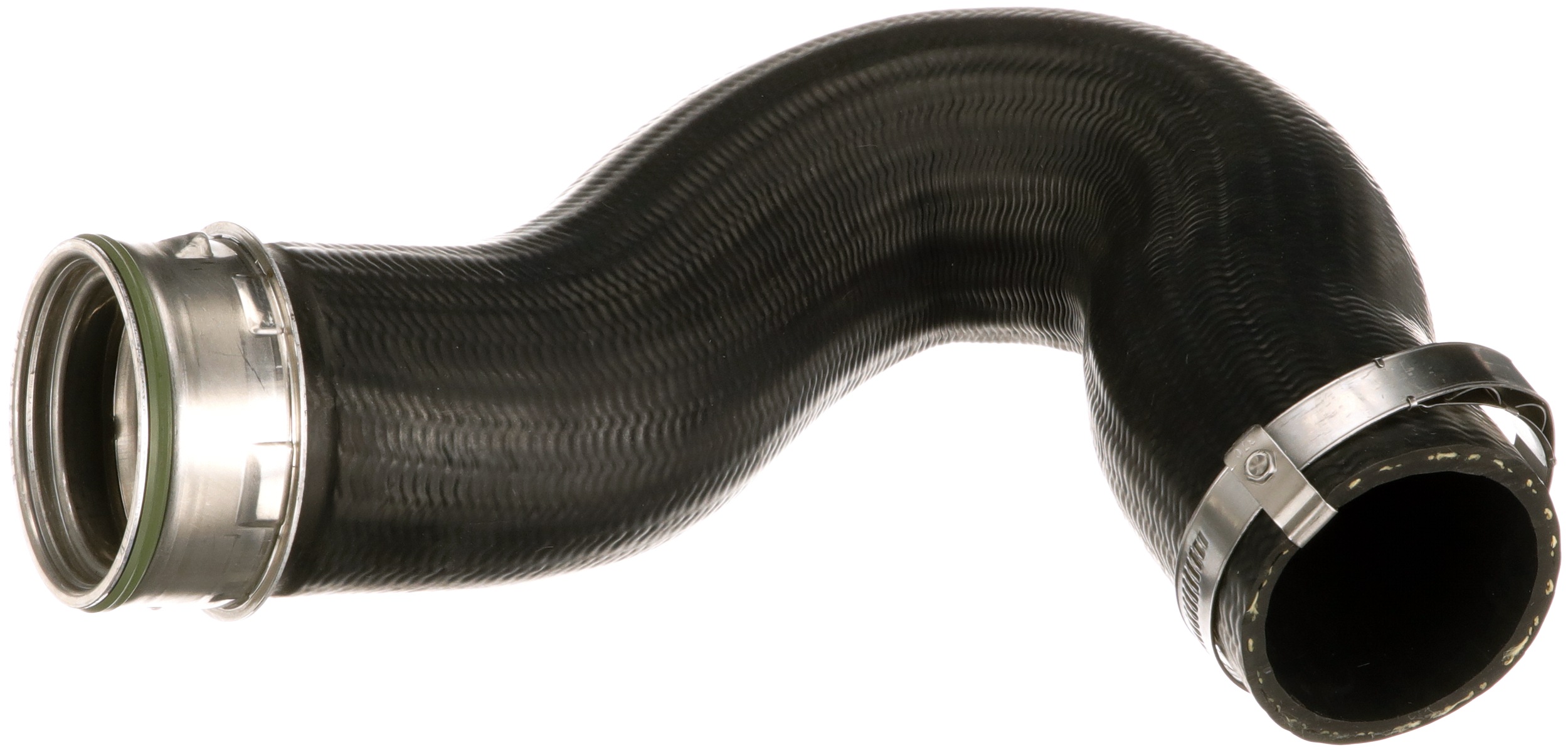 Laadlucht-/turboslang Gates 09-0034