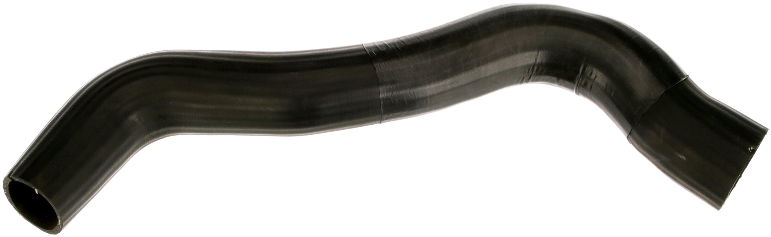 Laadlucht-/turboslang Gates 09-0069