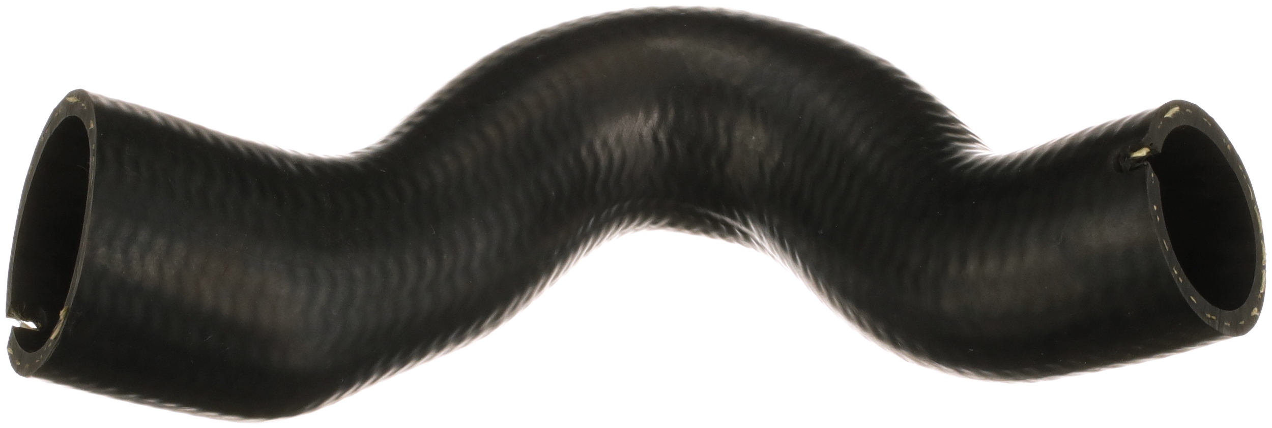 Laadlucht-/turboslang Gates 09-0075