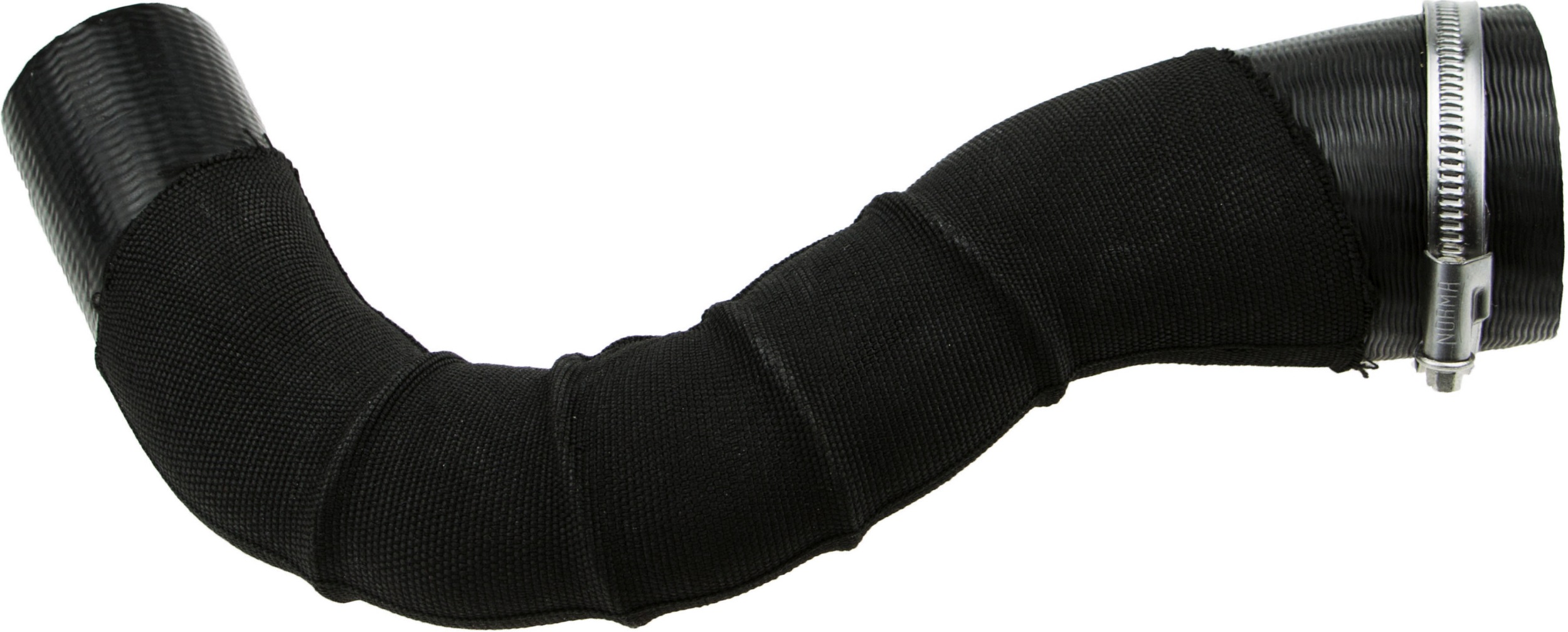 Laadlucht-/turboslang Gates 09-0095