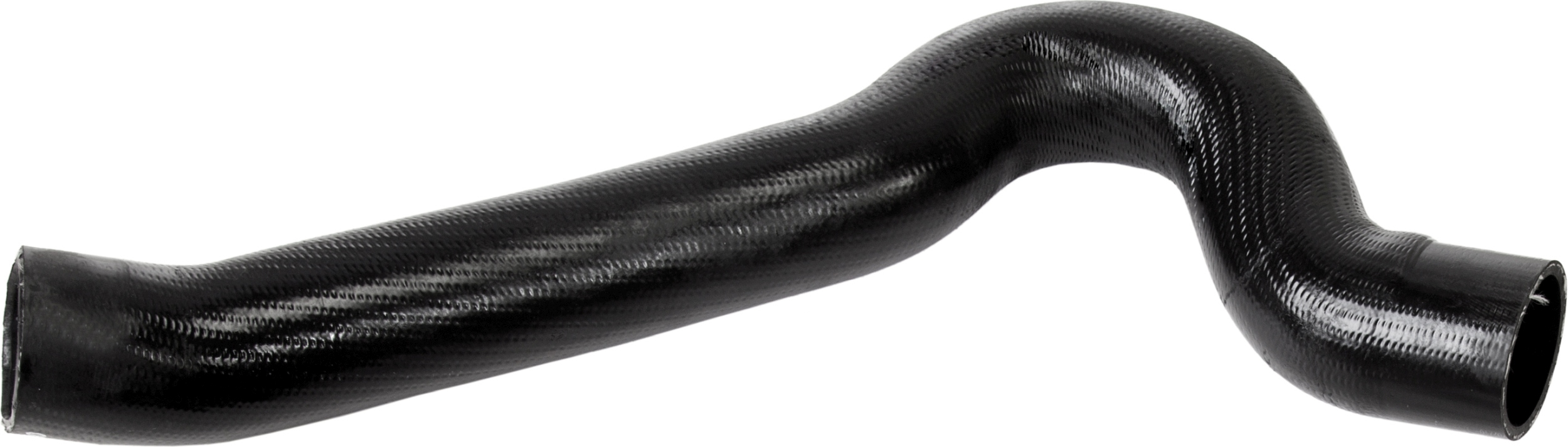 Laadlucht-/turboslang Gates 09-0113