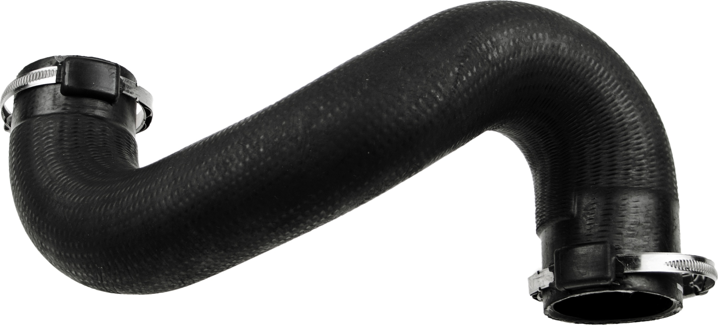 Laadlucht-/turboslang Gates 09-0126