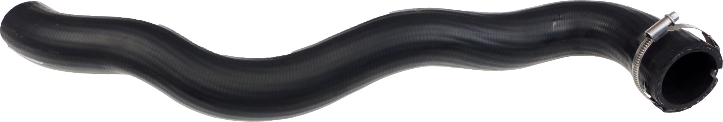 Laadlucht-/turboslang Gates 09-0155