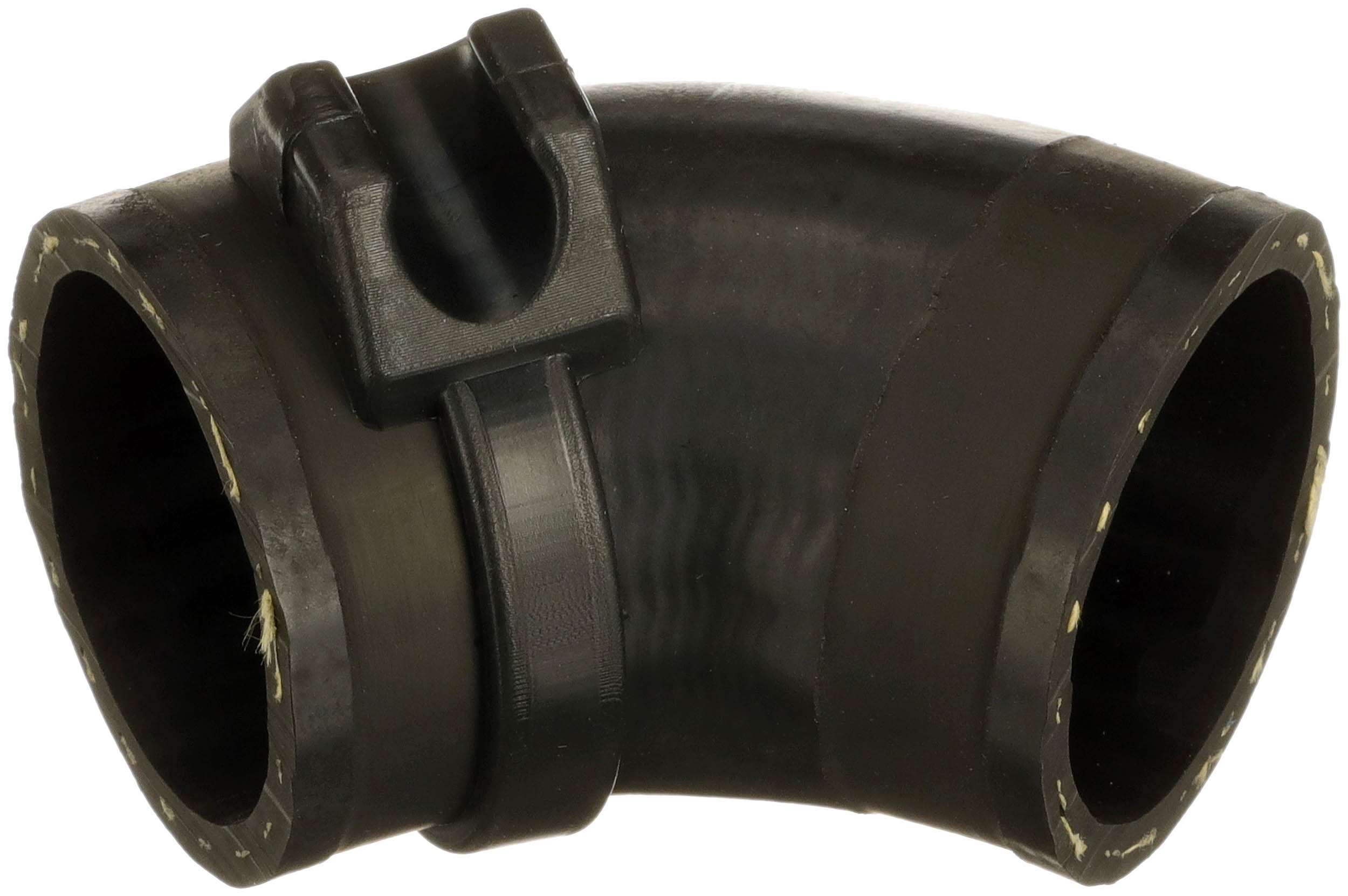 Laadlucht-/turboslang Gates 09-0232