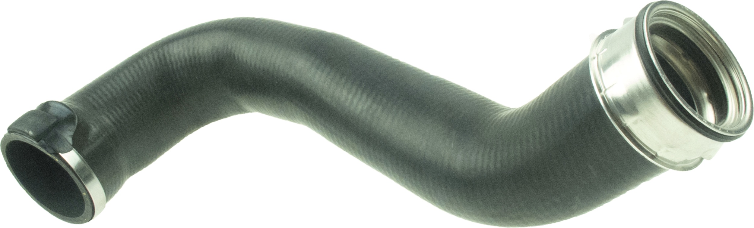 Laadlucht-/turboslang Gates 09-0315