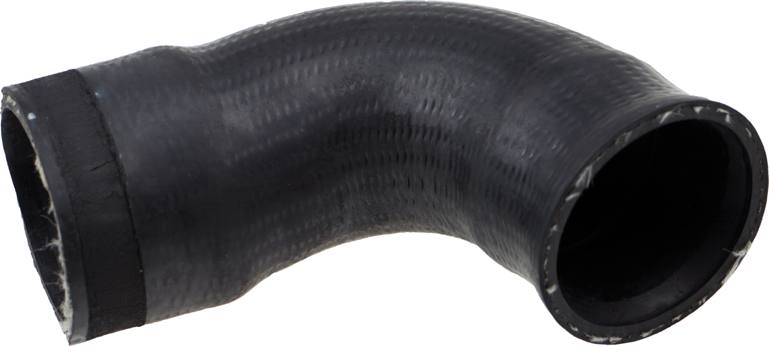 Laadlucht-/turboslang Gates 09-0361