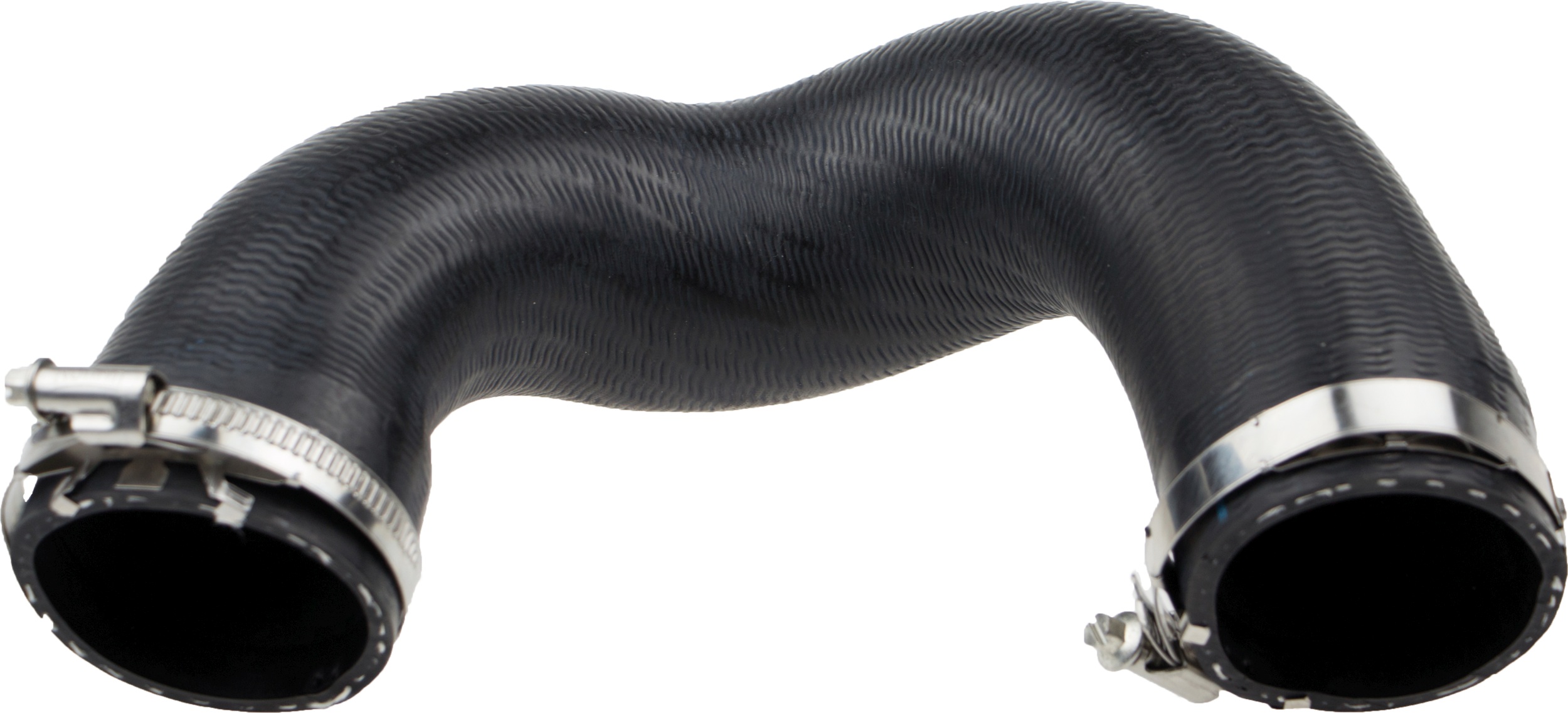 Laadlucht-/turboslang Gates 09-0363