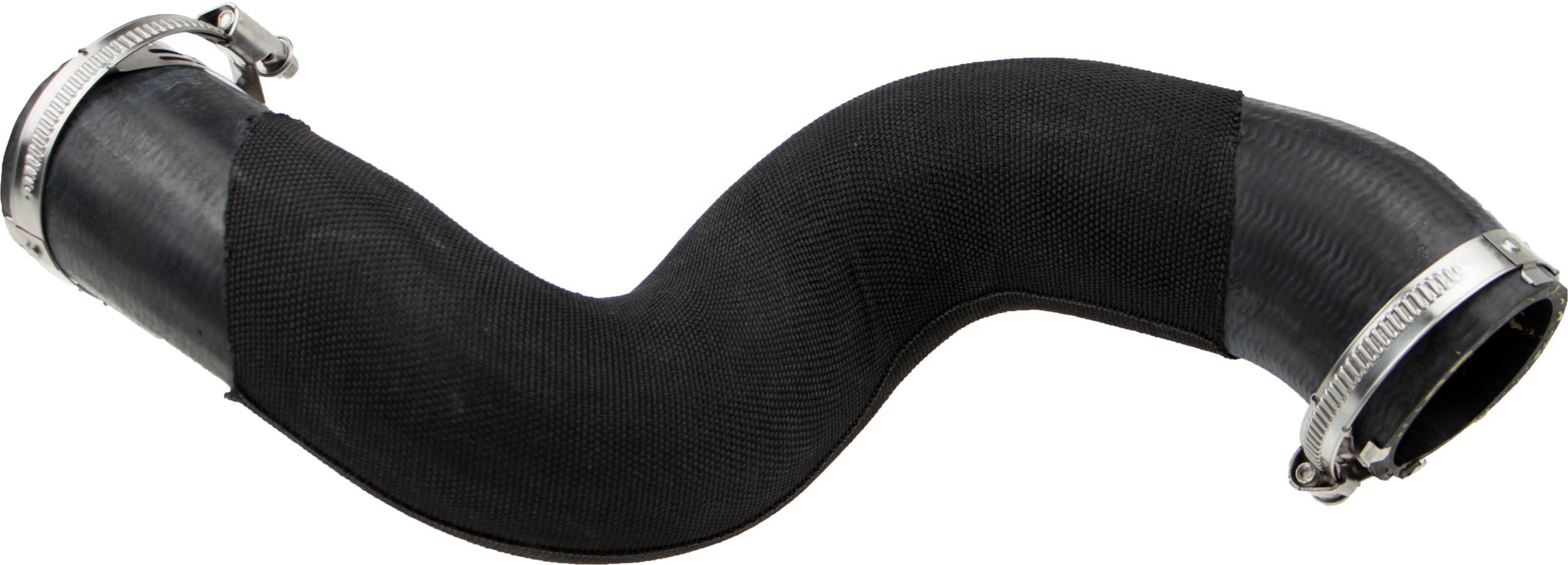 Laadlucht-/turboslang Gates 09-0364