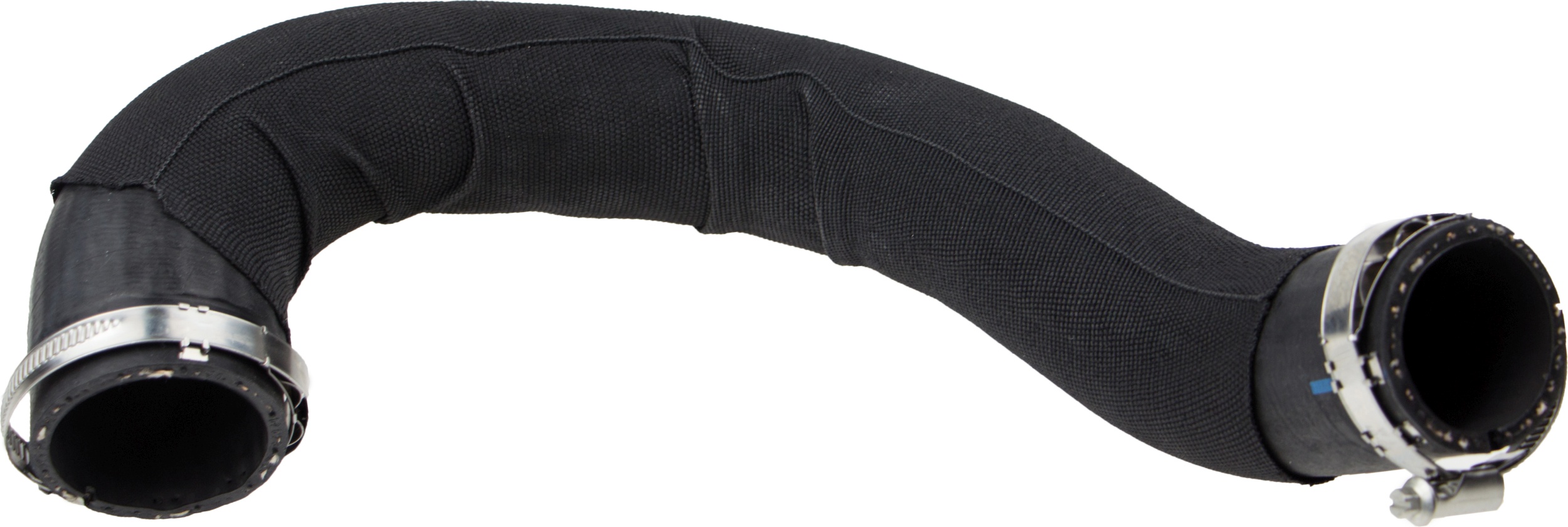 Laadlucht-/turboslang Gates 09-0368