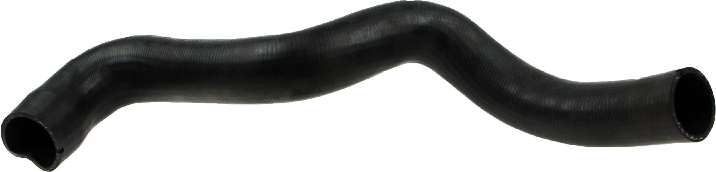 Laadlucht-/turboslang Gates 09-0493