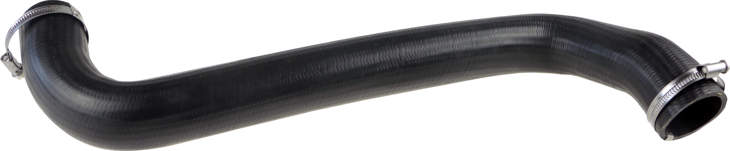 Laadlucht-/turboslang Gates 09-0517