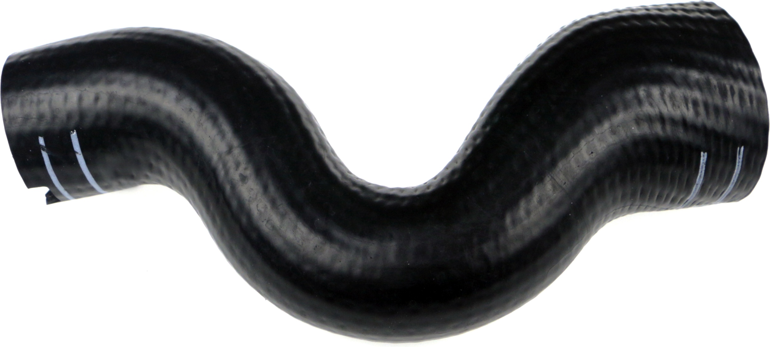 Laadlucht-/turboslang Gates 09-0699