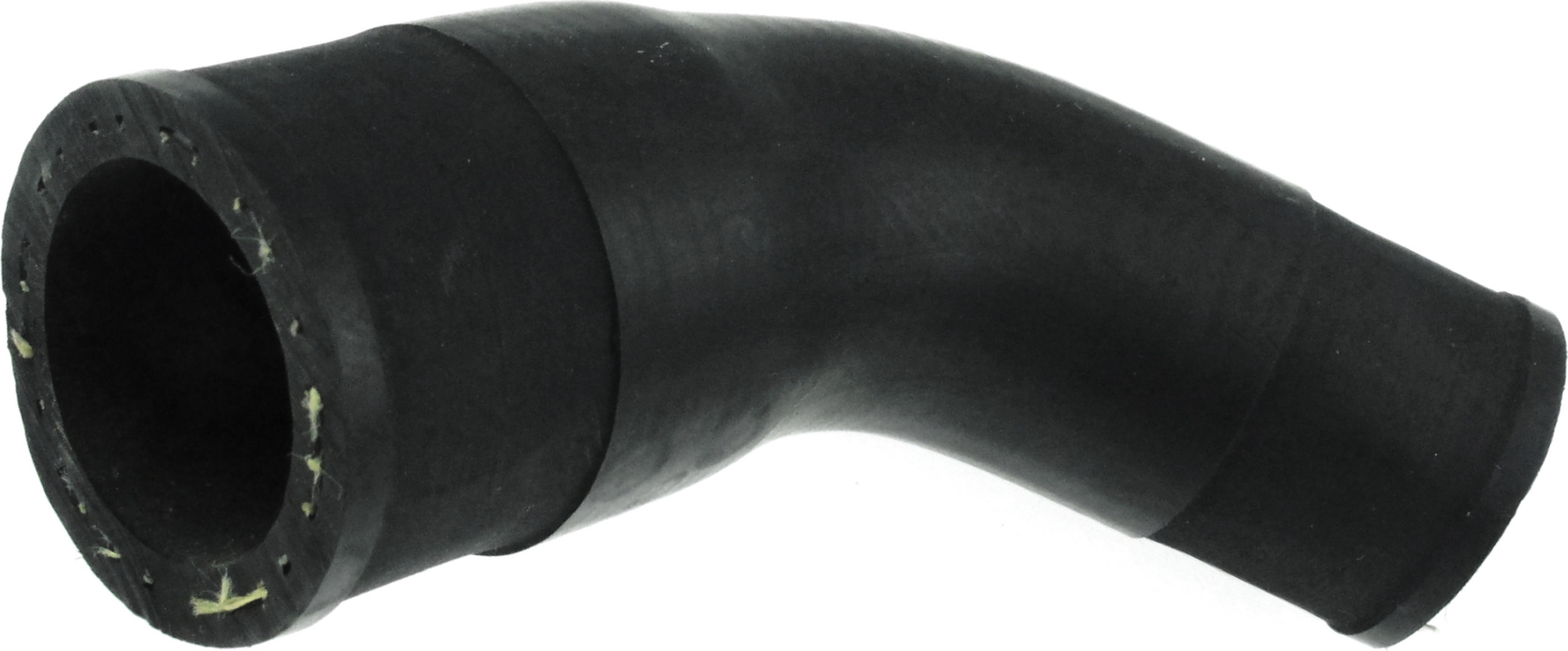 Laadlucht-/turboslang Gates 09-0767