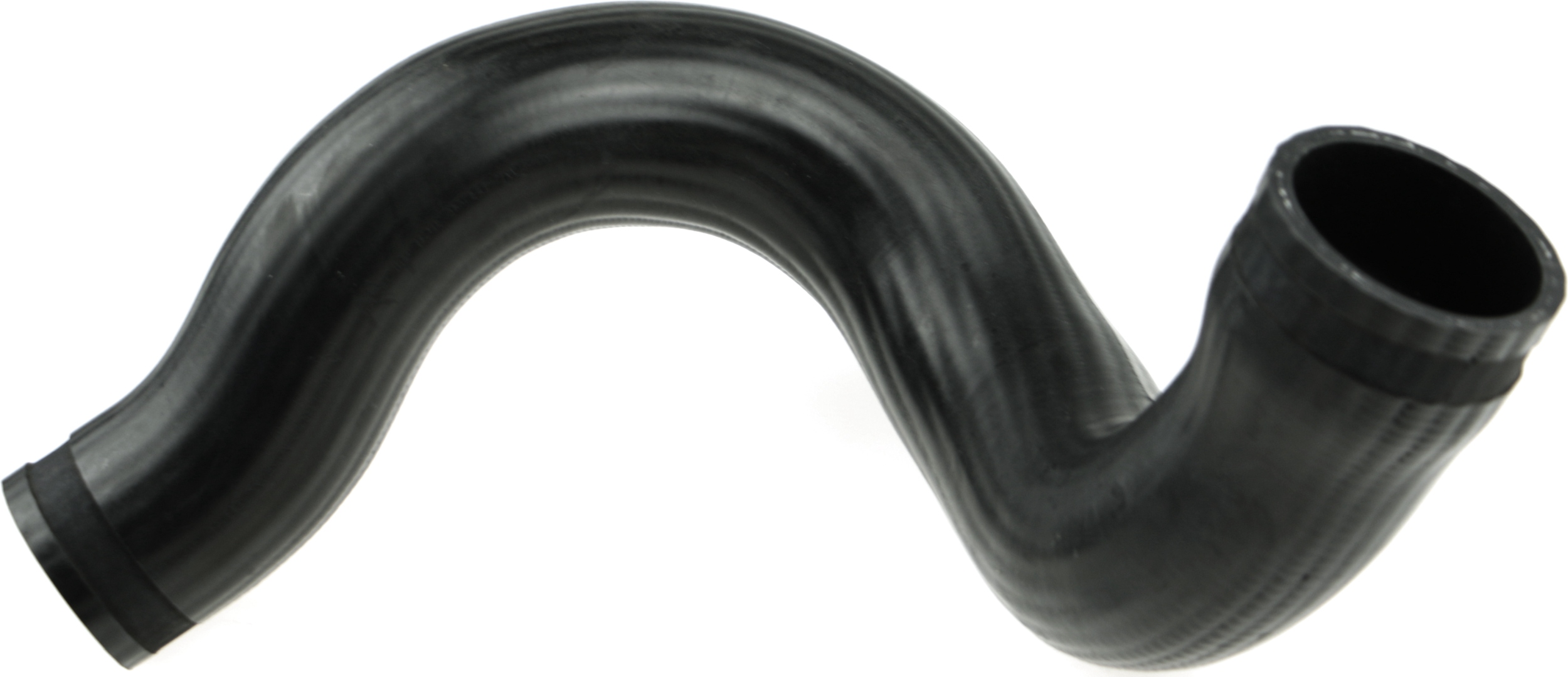 Laadlucht-/turboslang Gates 09-0836