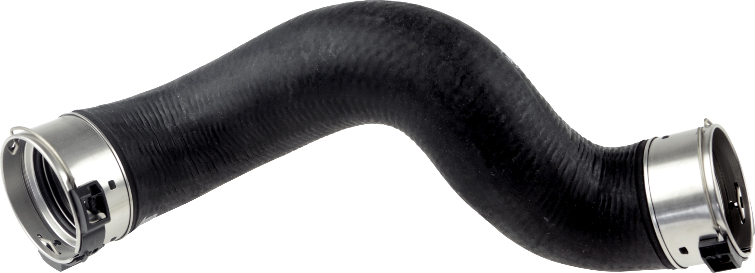 Laadlucht-/turboslang Gates 09-0838