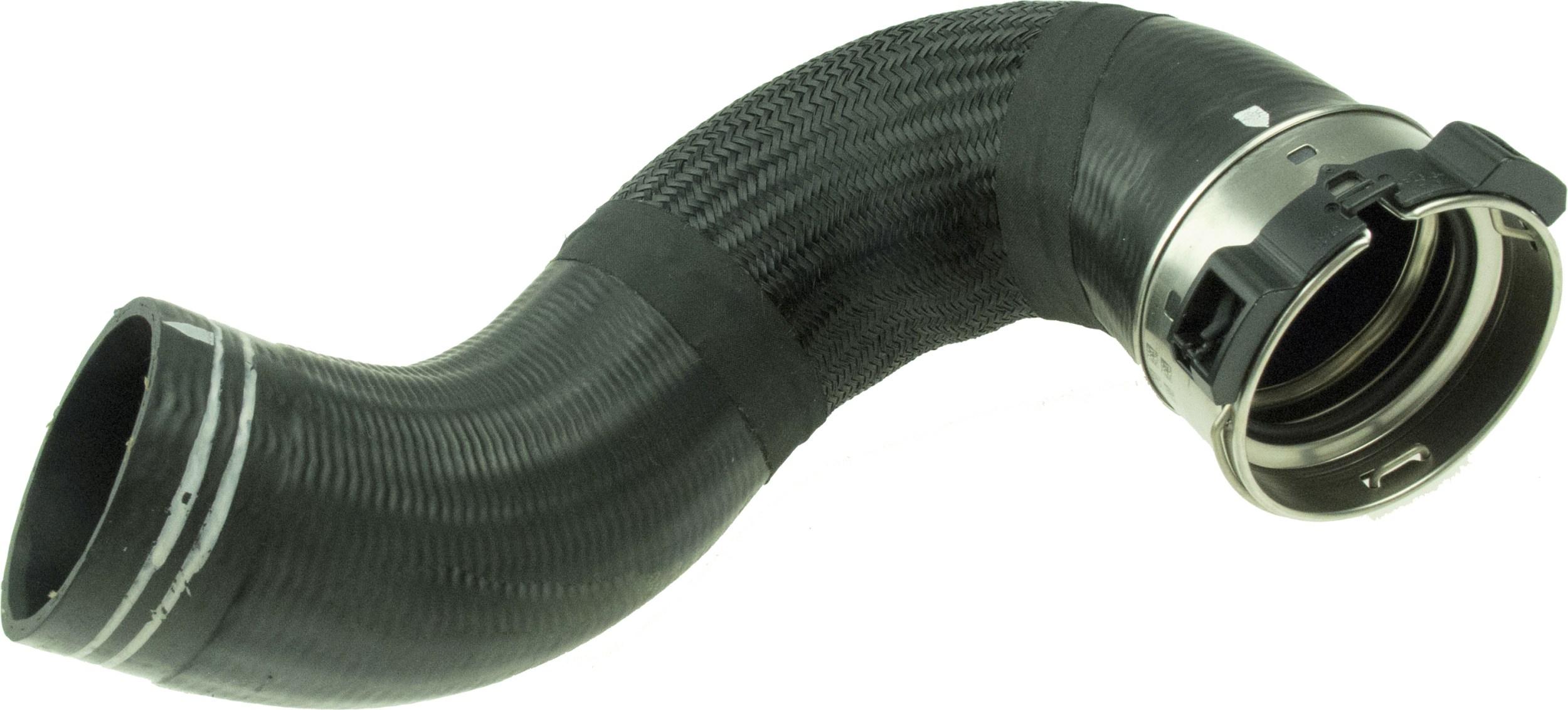 Laadlucht-/turboslang Gates 09-0870