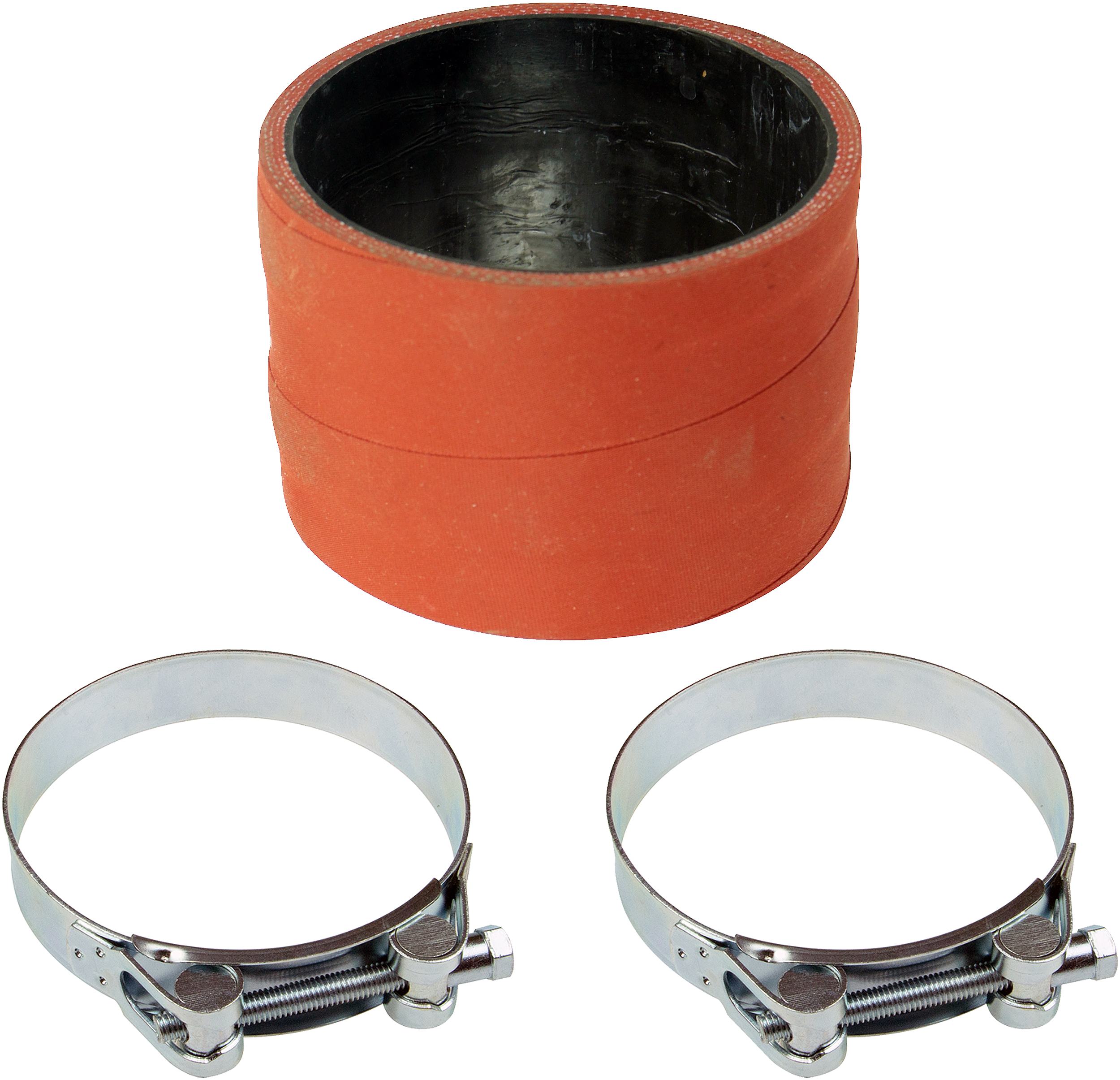 Laadluchtslang Gates 09-0981