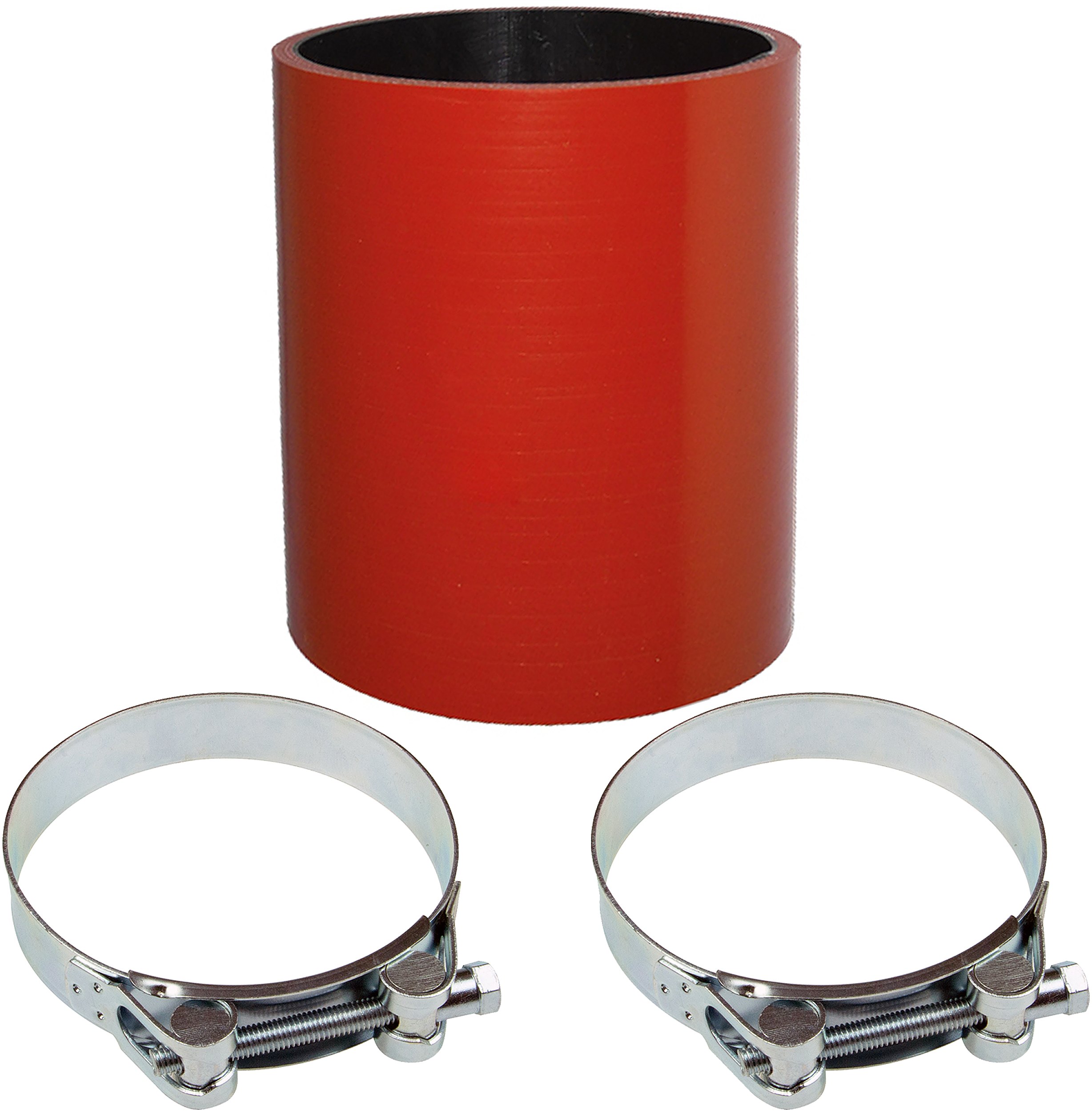 Laadluchtslang Gates 09-0985