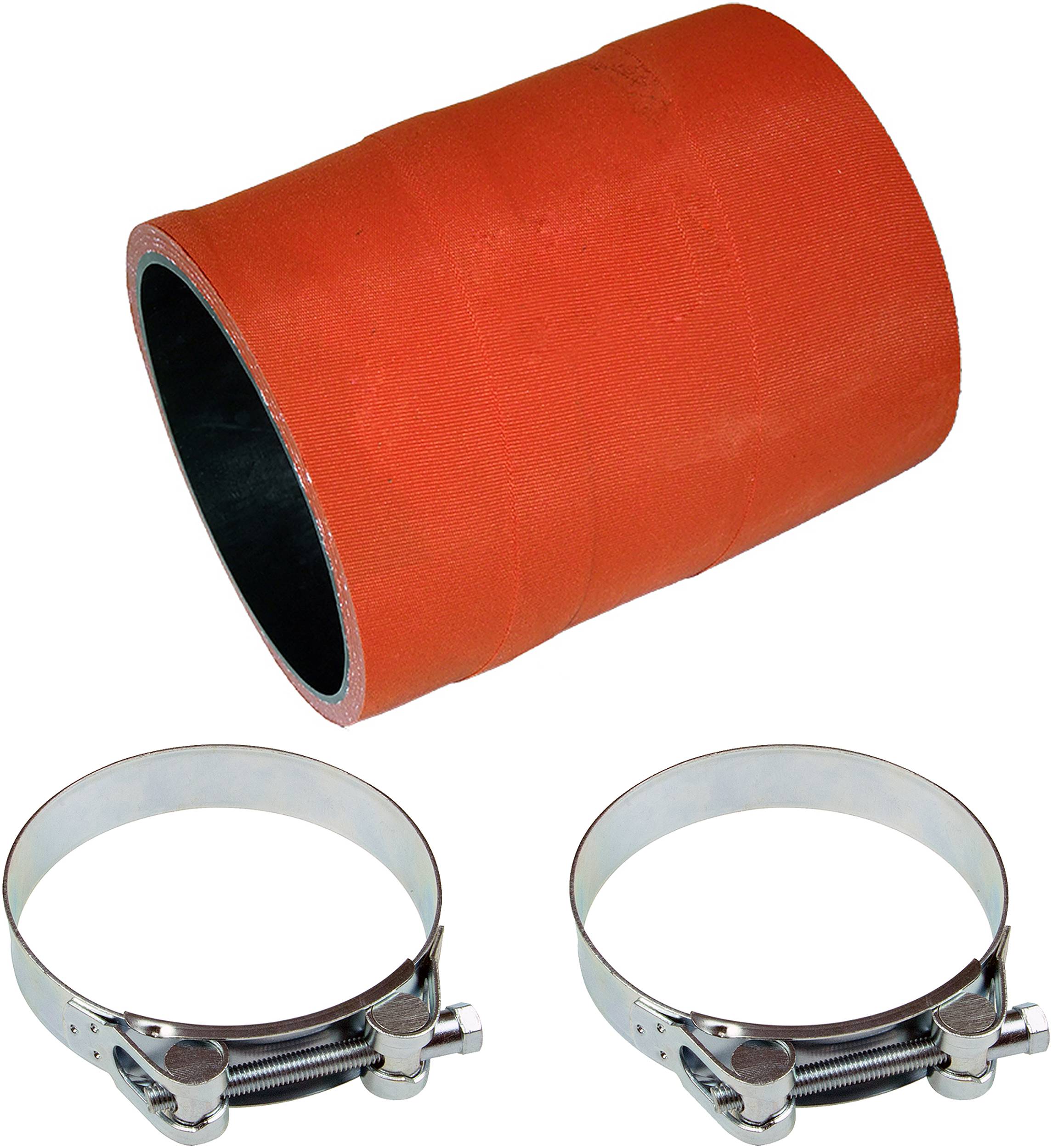 Laadluchtslang Gates 09-0986