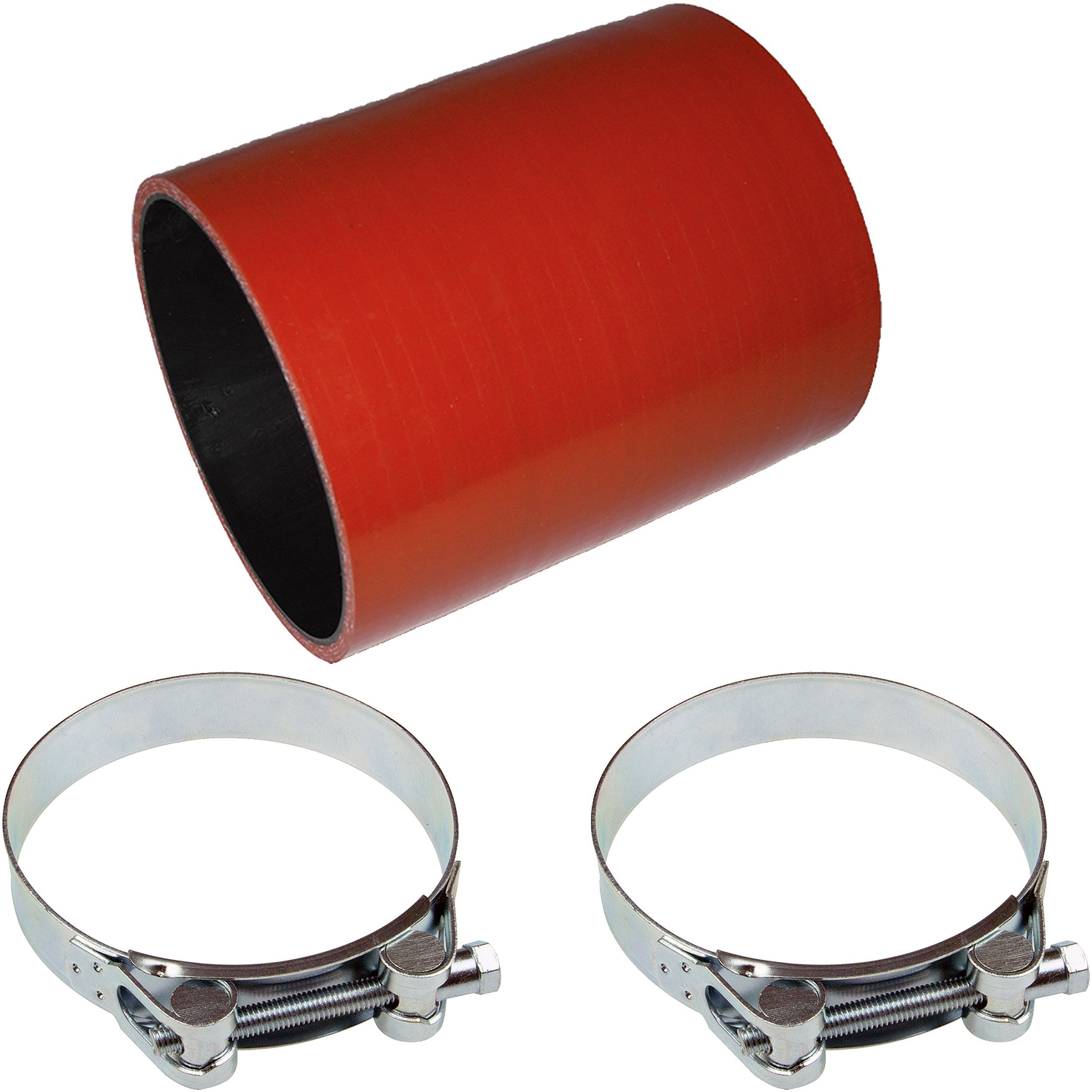 Laadluchtslang Gates 09-0992